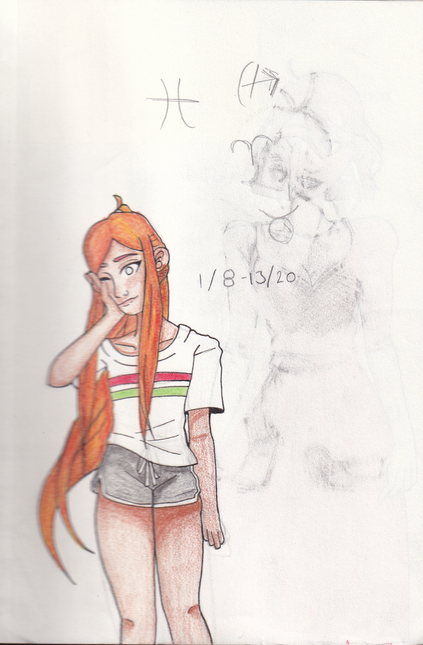 SK1-PG_20260714_0051.png