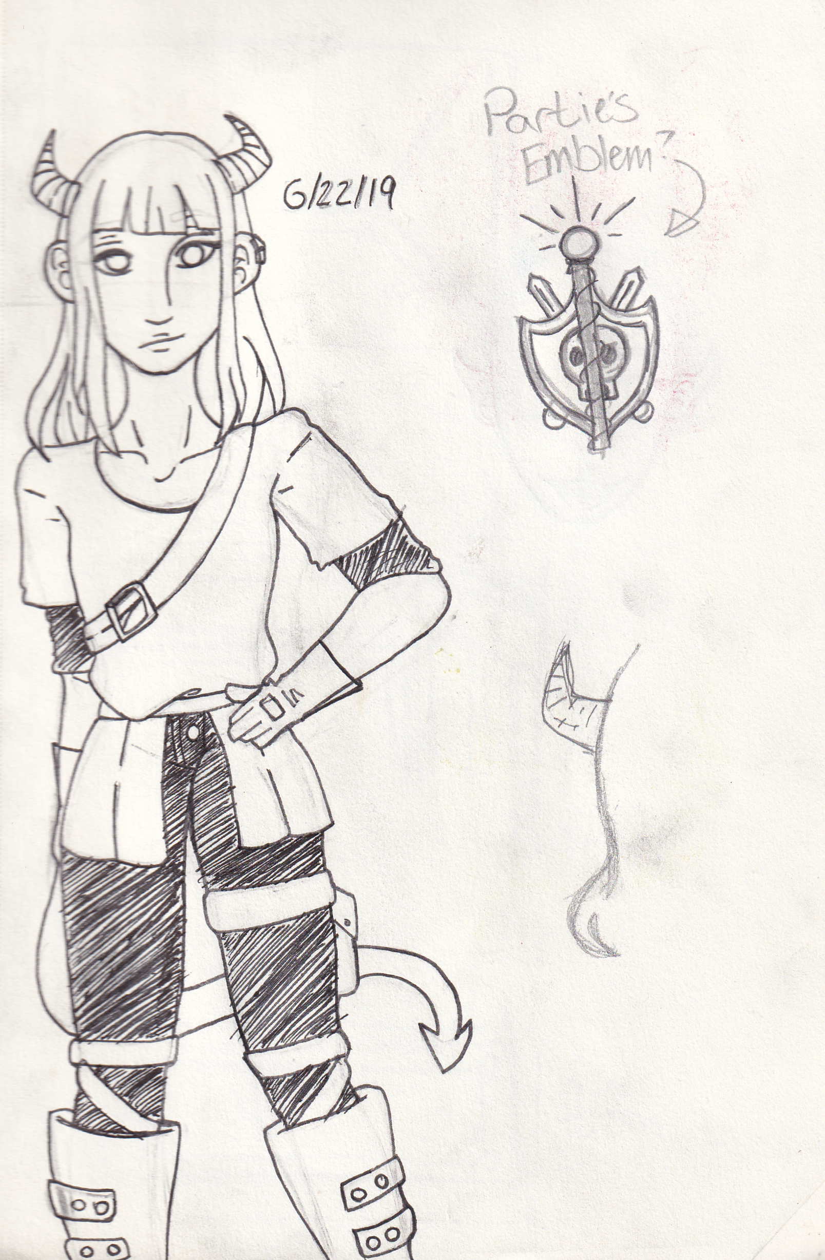 SK1-PG_20260714_0033.png