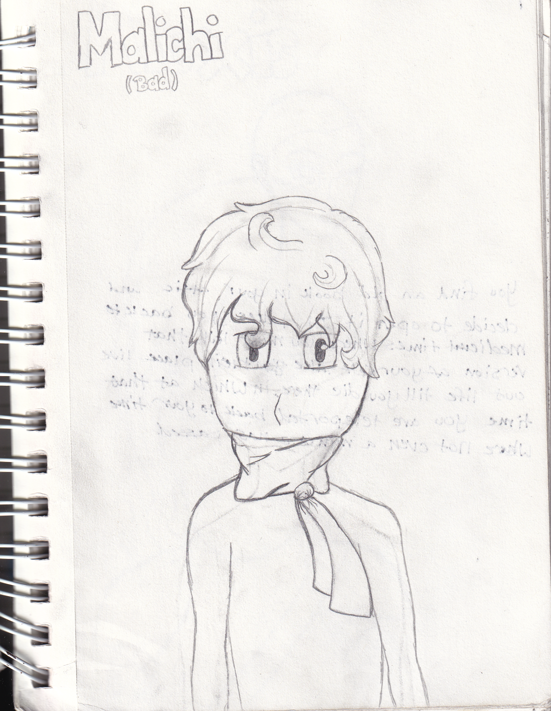SK1-PG_20260711_0011.png