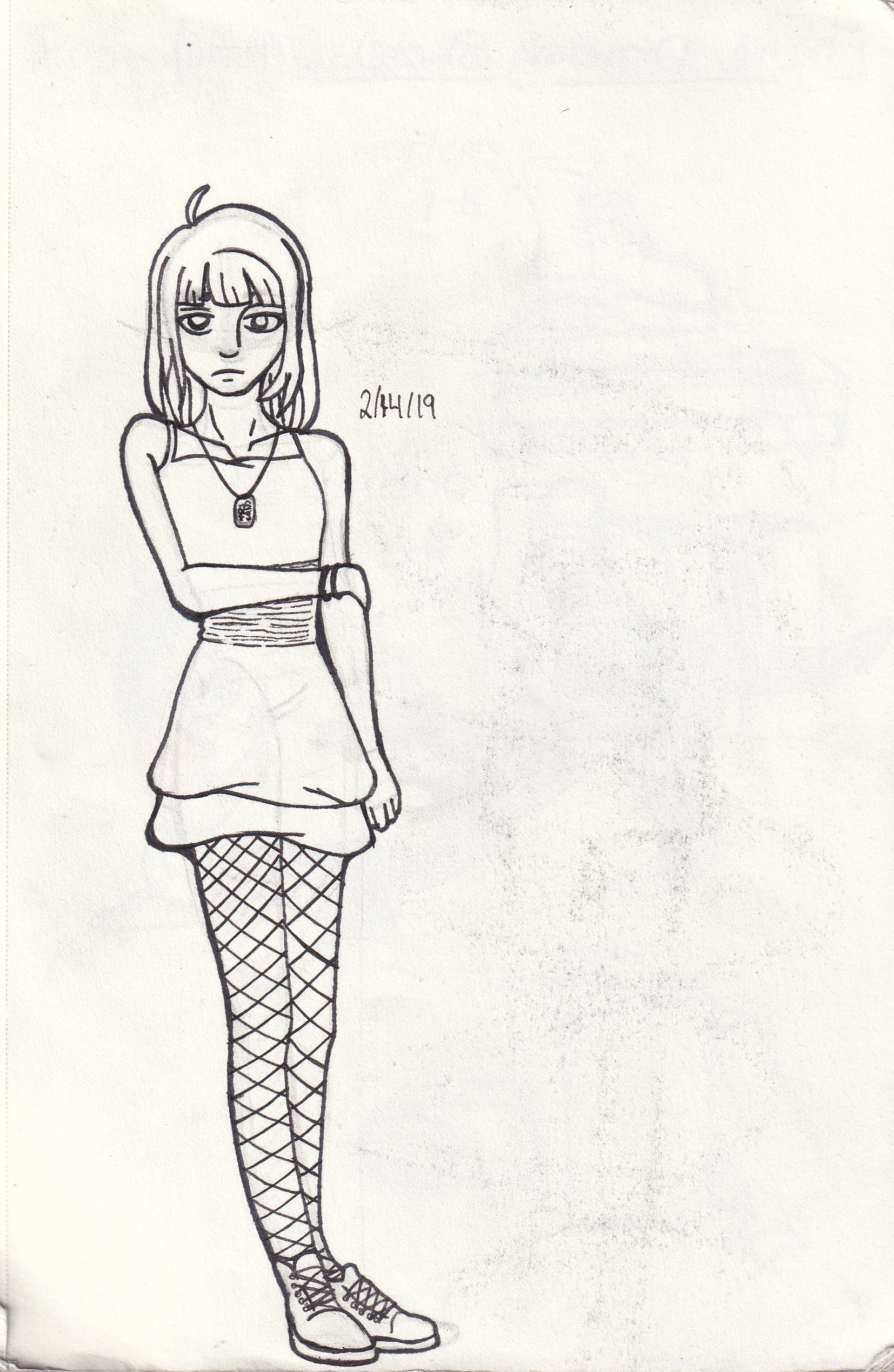 SK1-PG_20260714_0003.png