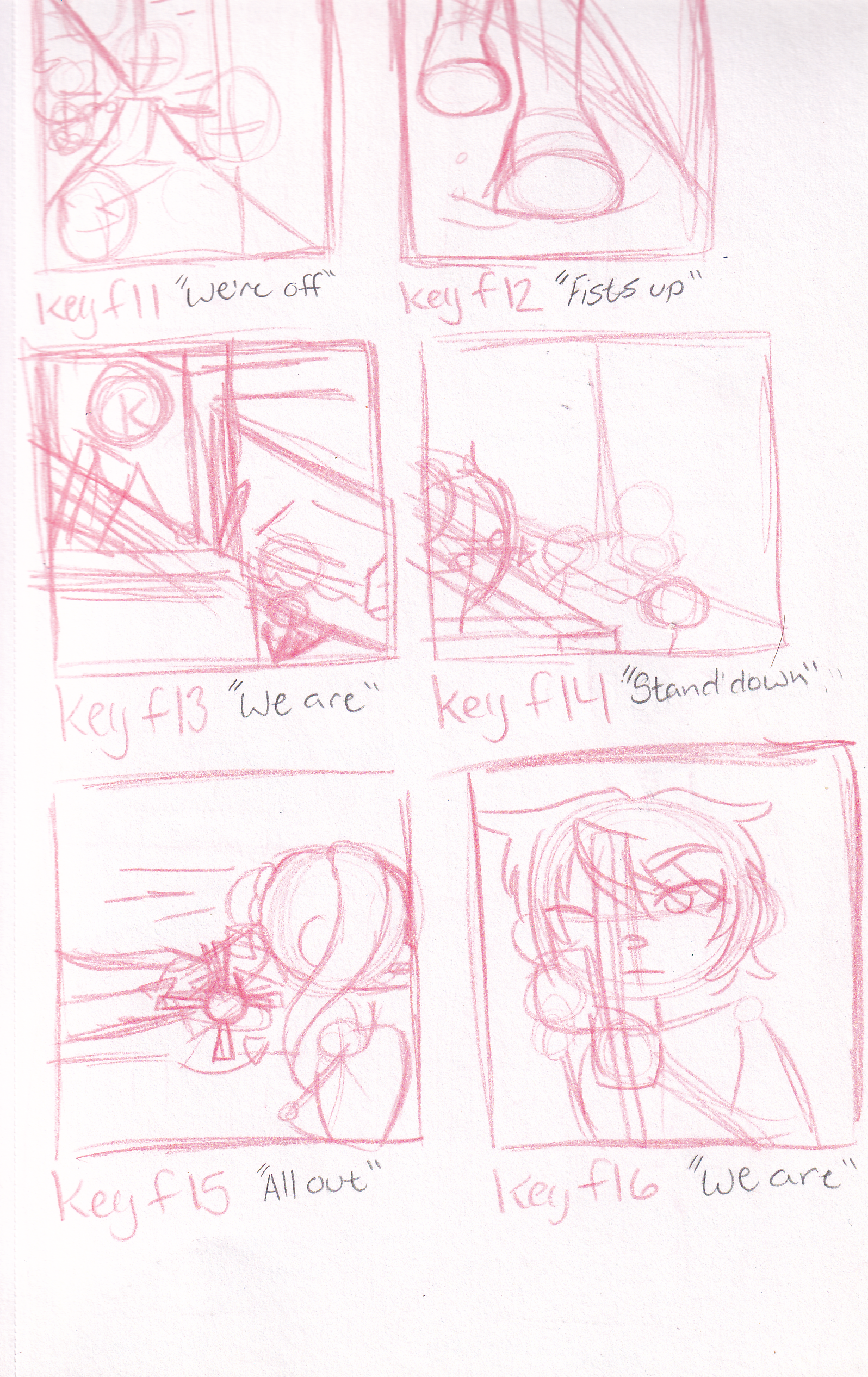 SK1-PG_20260714_0034.png