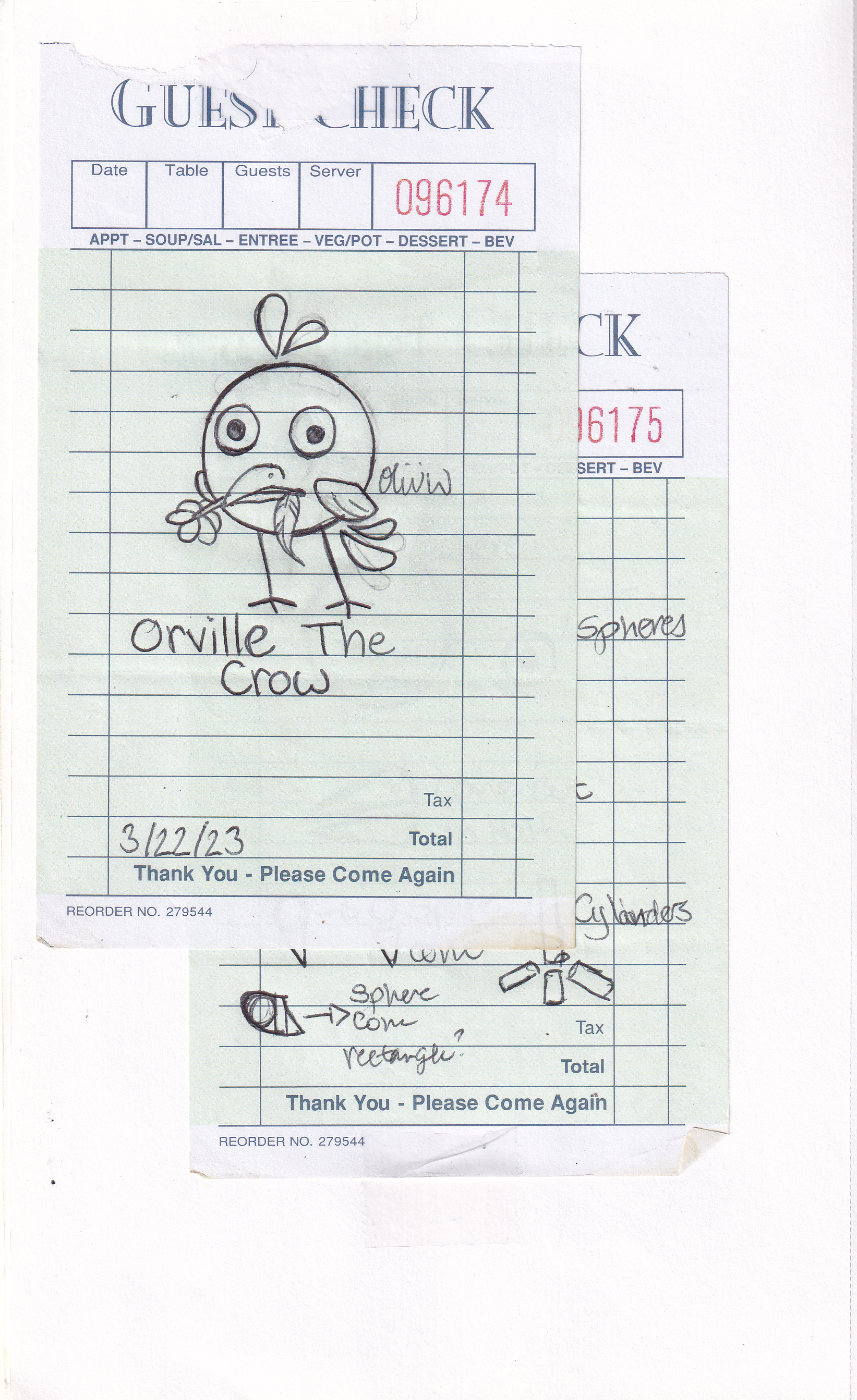SK1-PG_20260714_0050.png
