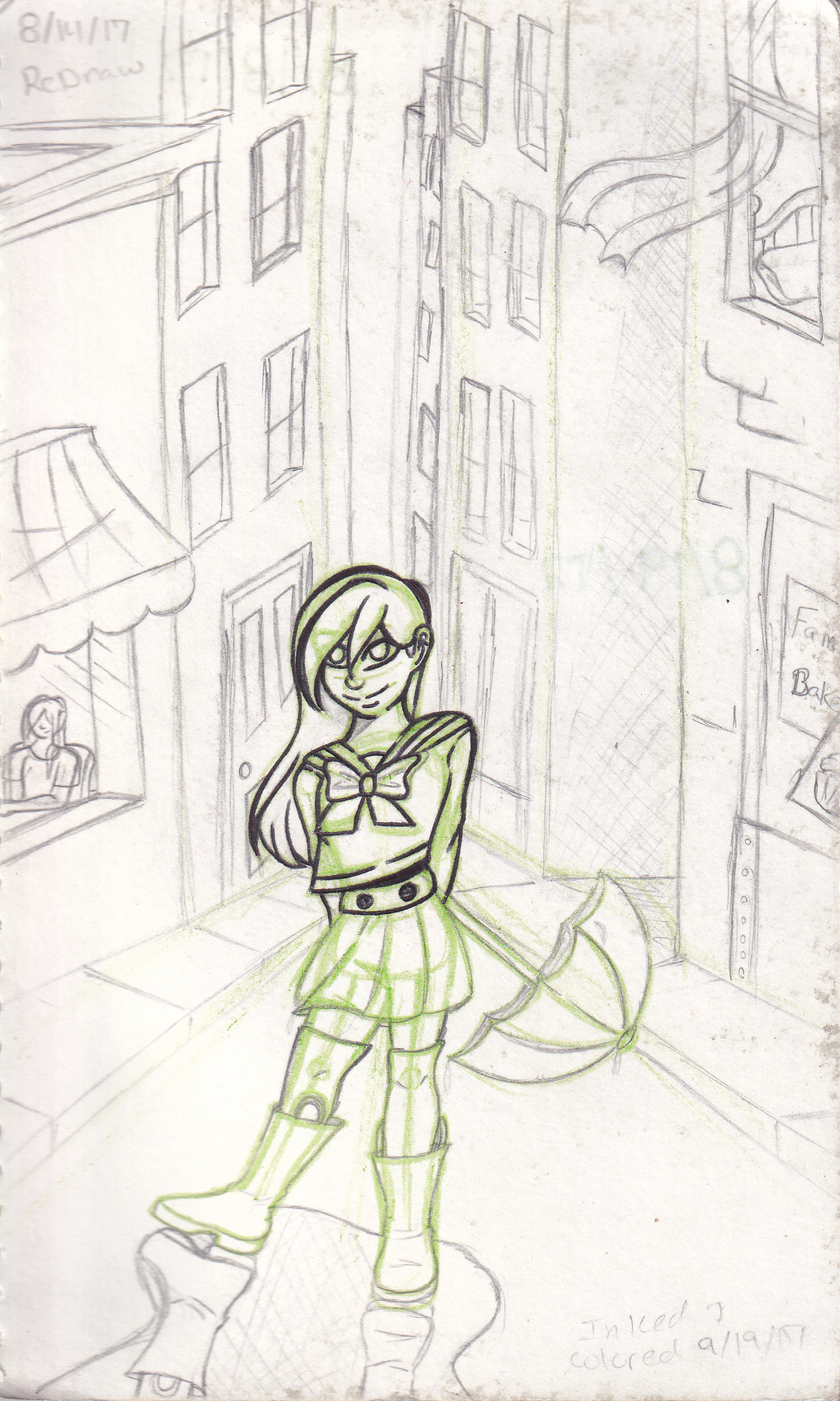 SK1-PG_20260714_0004.png