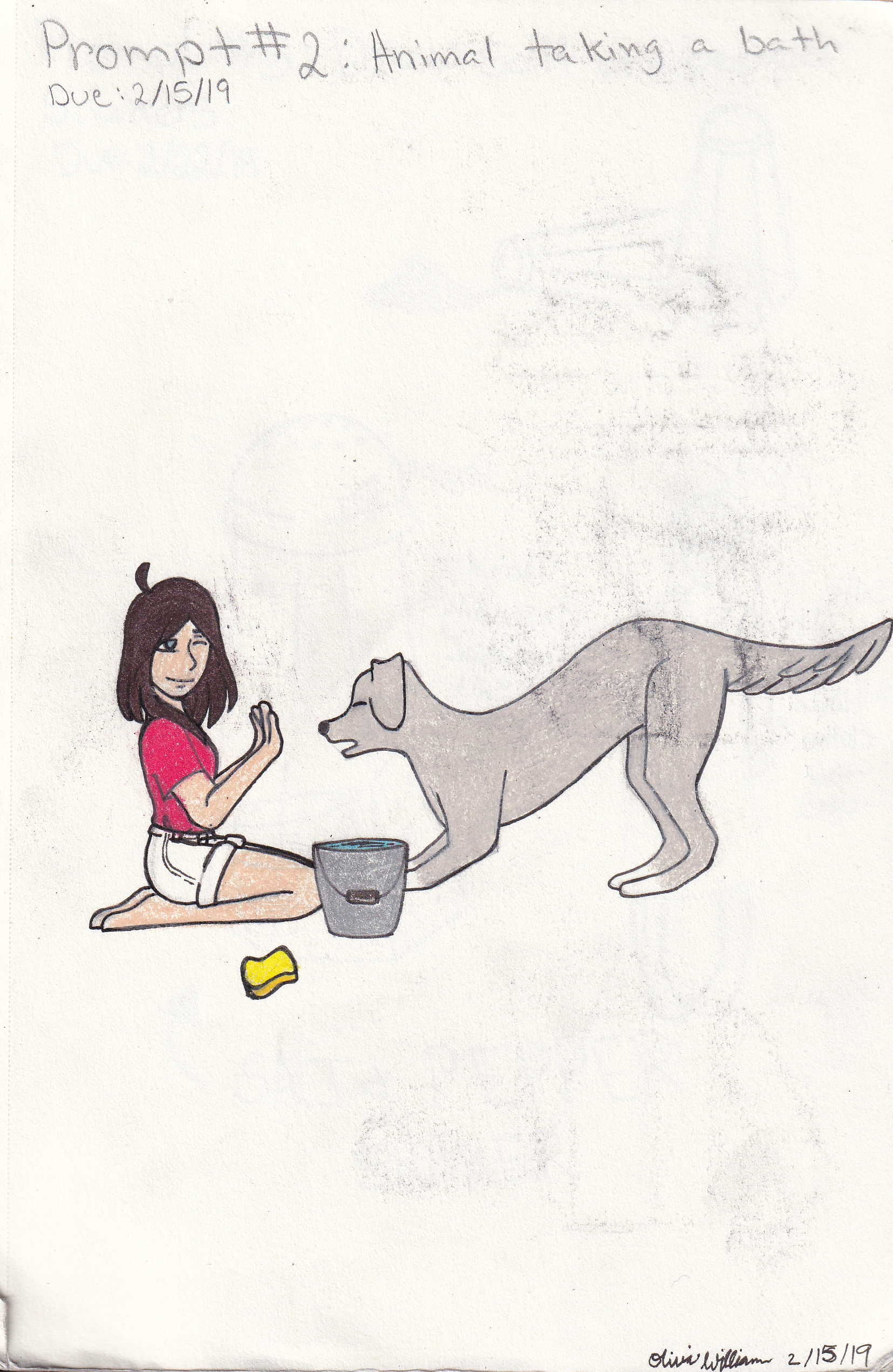 SK1-PG_20260714_0004.png