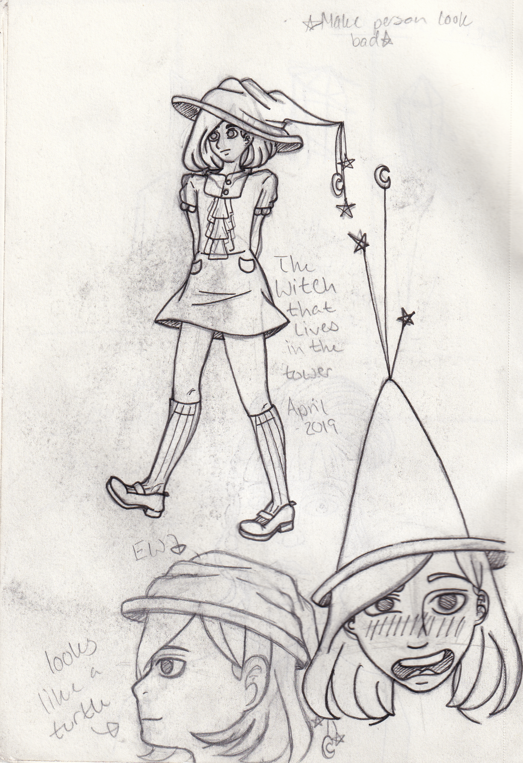 SK1-PG_20260714_0015.png