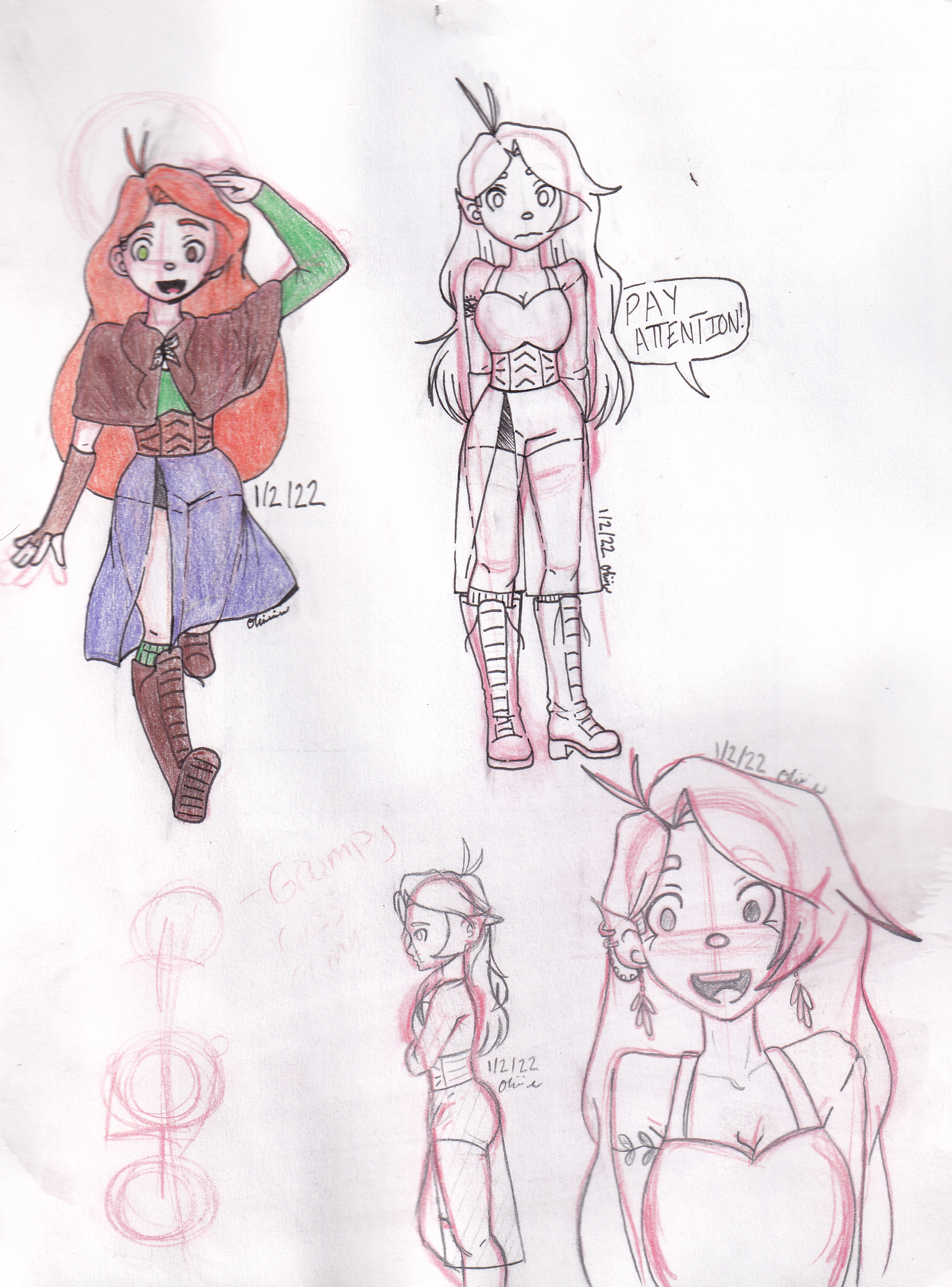 SK1-PG_20260714_0018.png