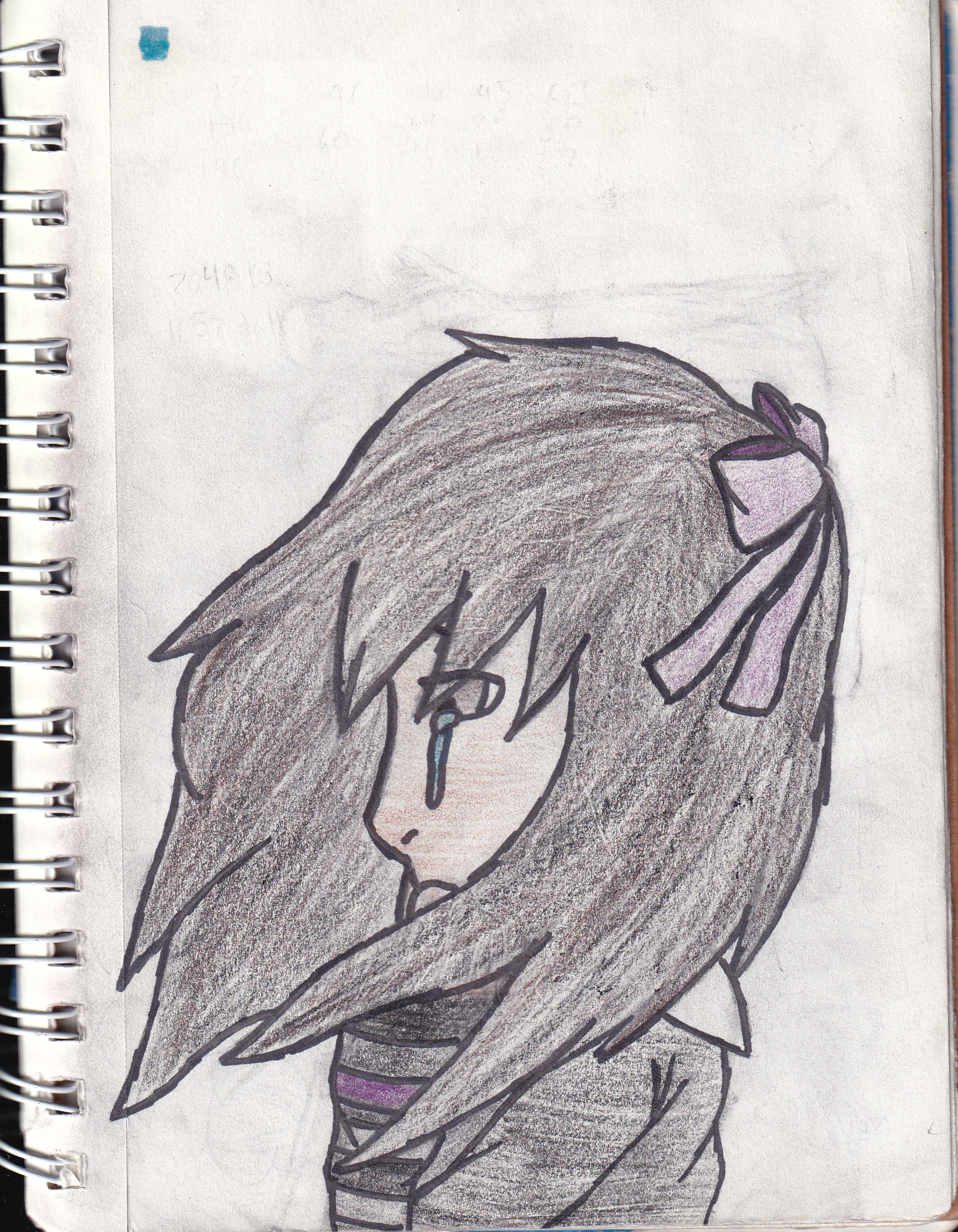 SK1-PG_20260714_0001.png