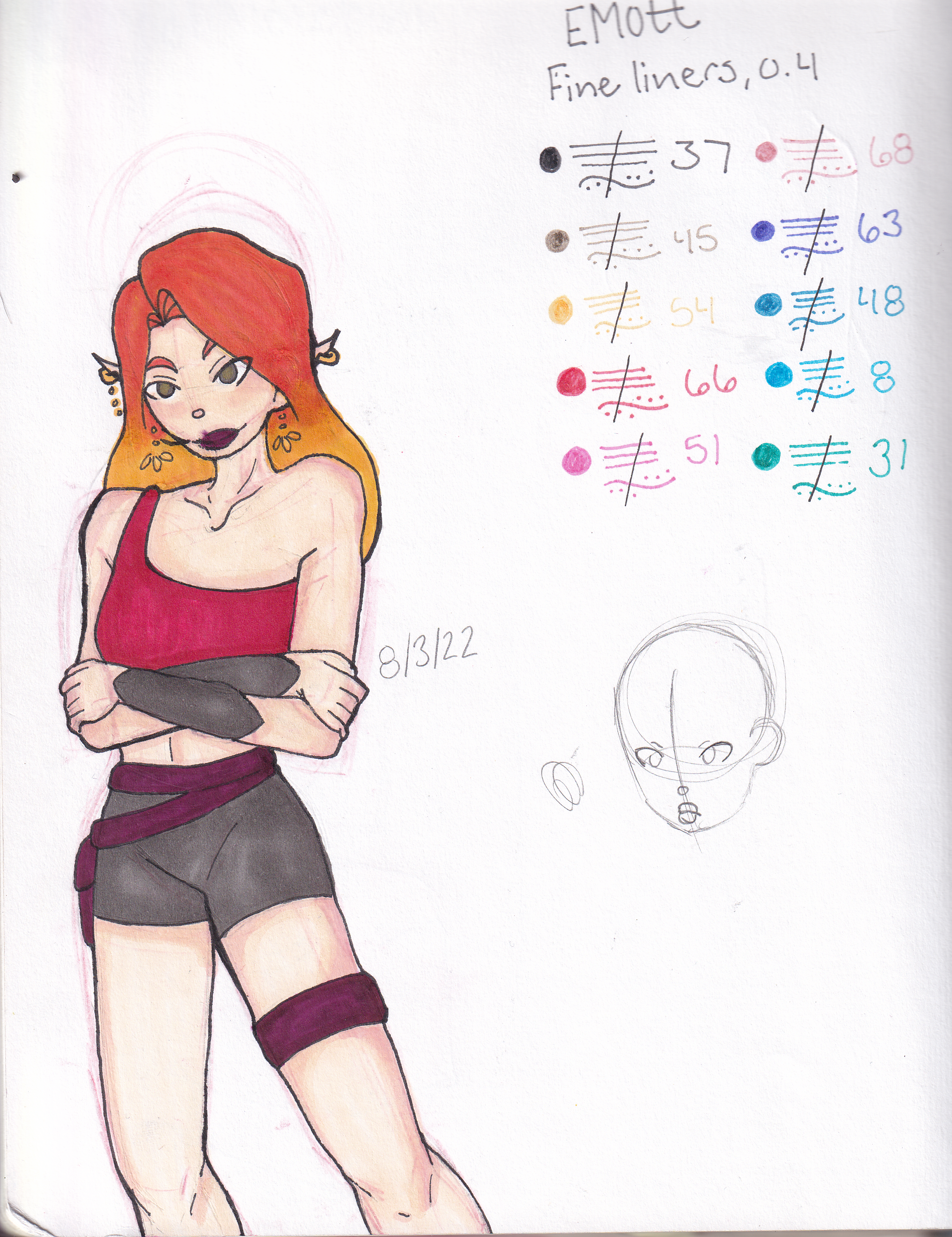 SK1-PG_20260714_0033.png