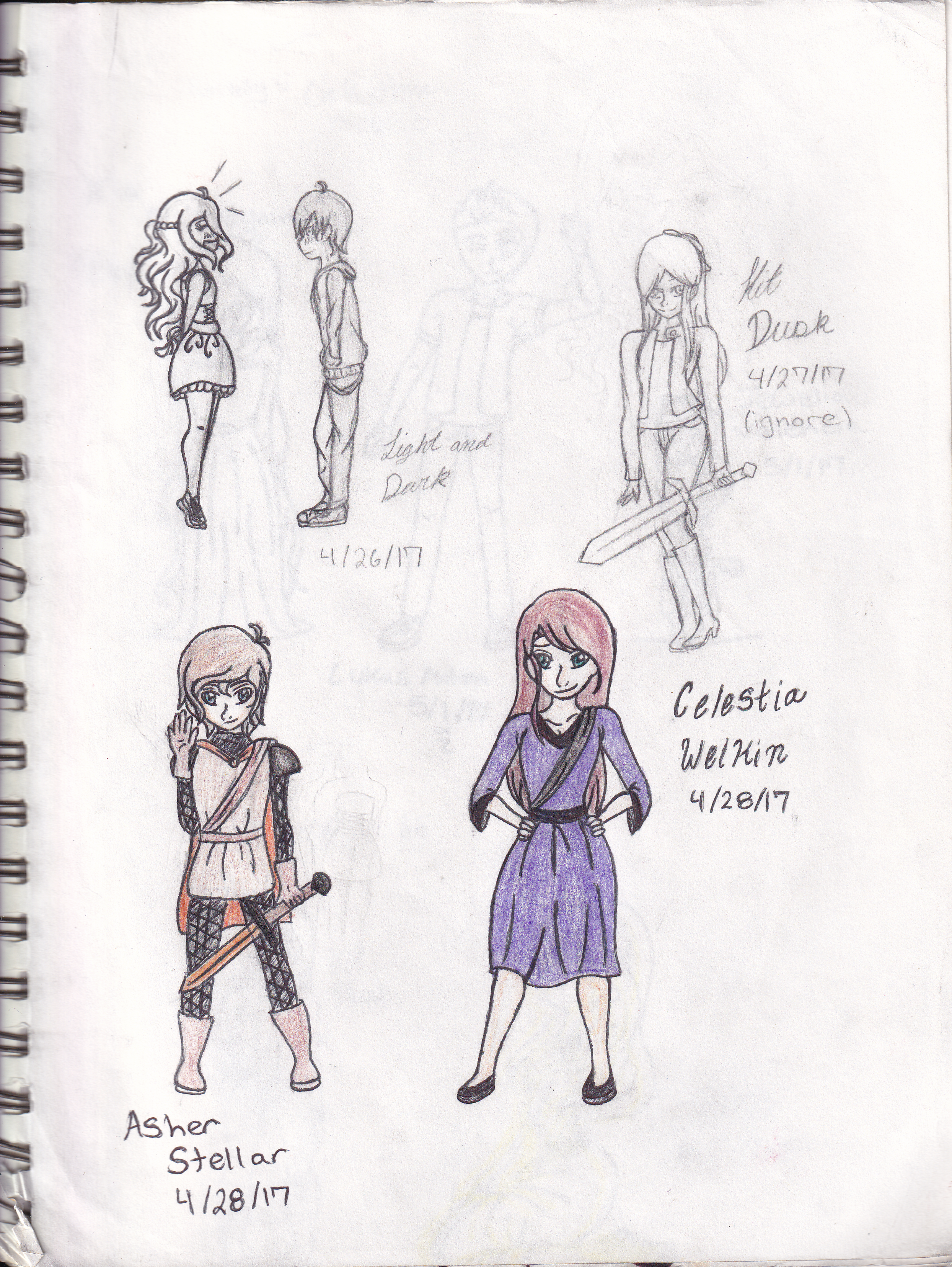 SK1-PG_20260714_0013.png