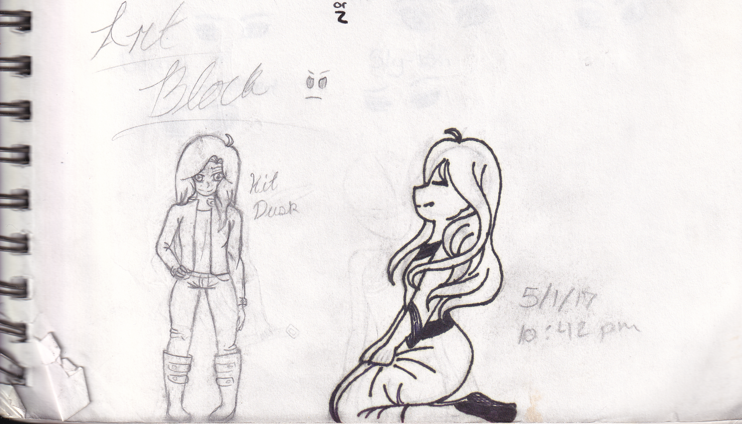 SK1-PG_20260714_0017.png