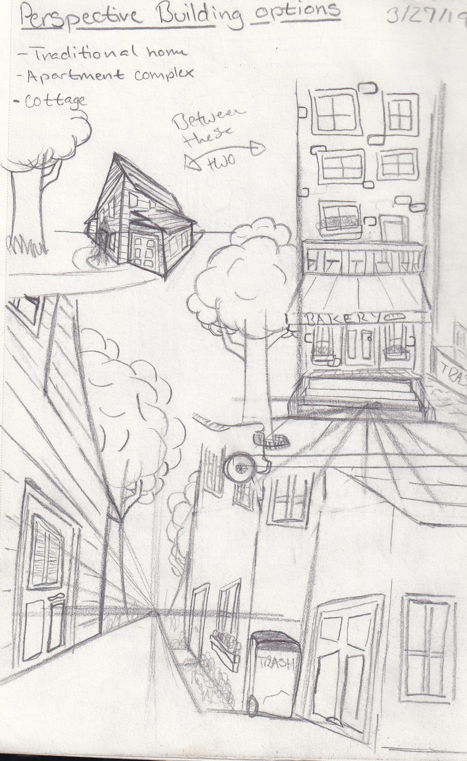 SK1-PG_20260714_0013.png