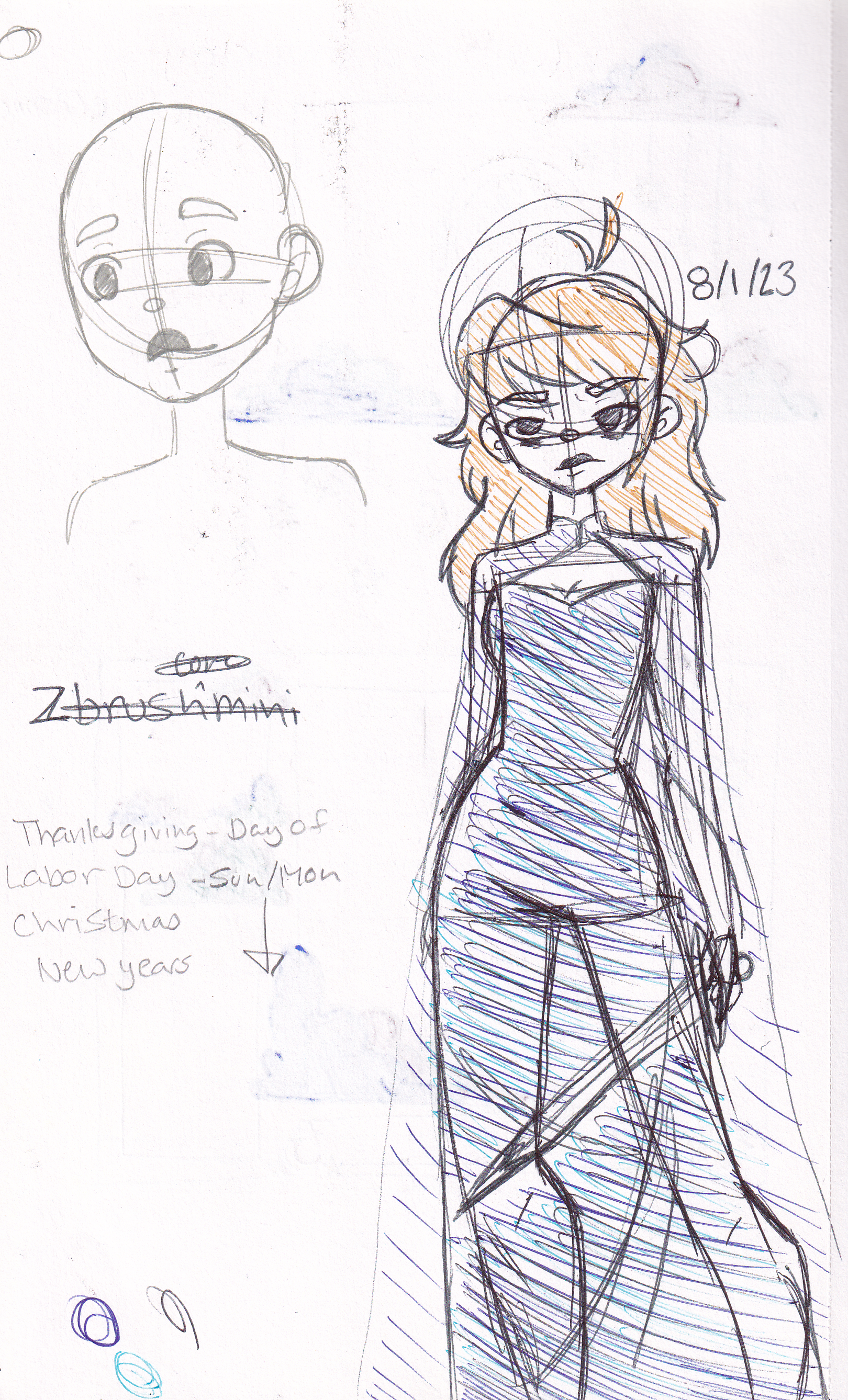 SK1-PG_20260714_0055.png