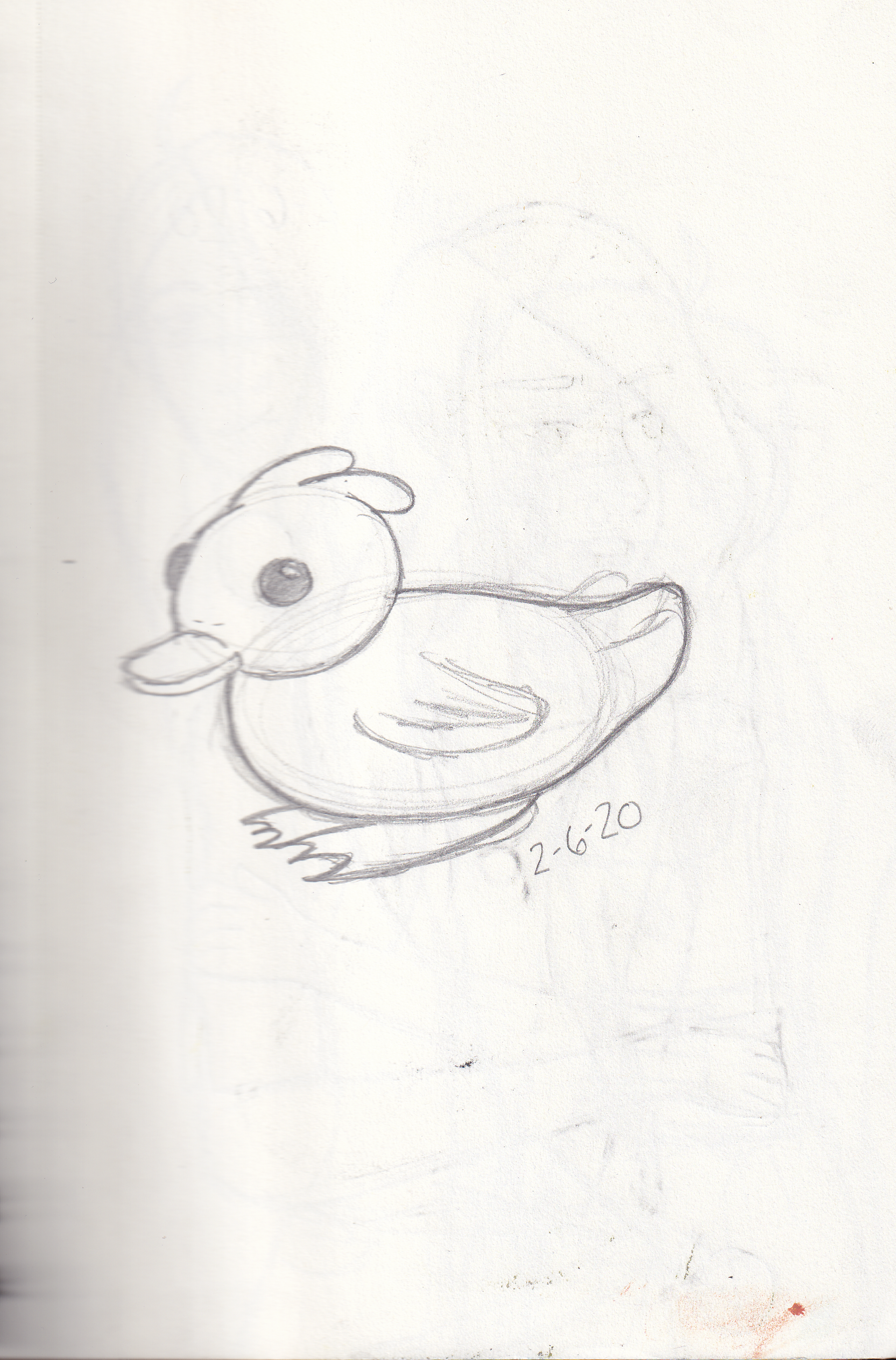 SK1-PG_20260714_0057.png