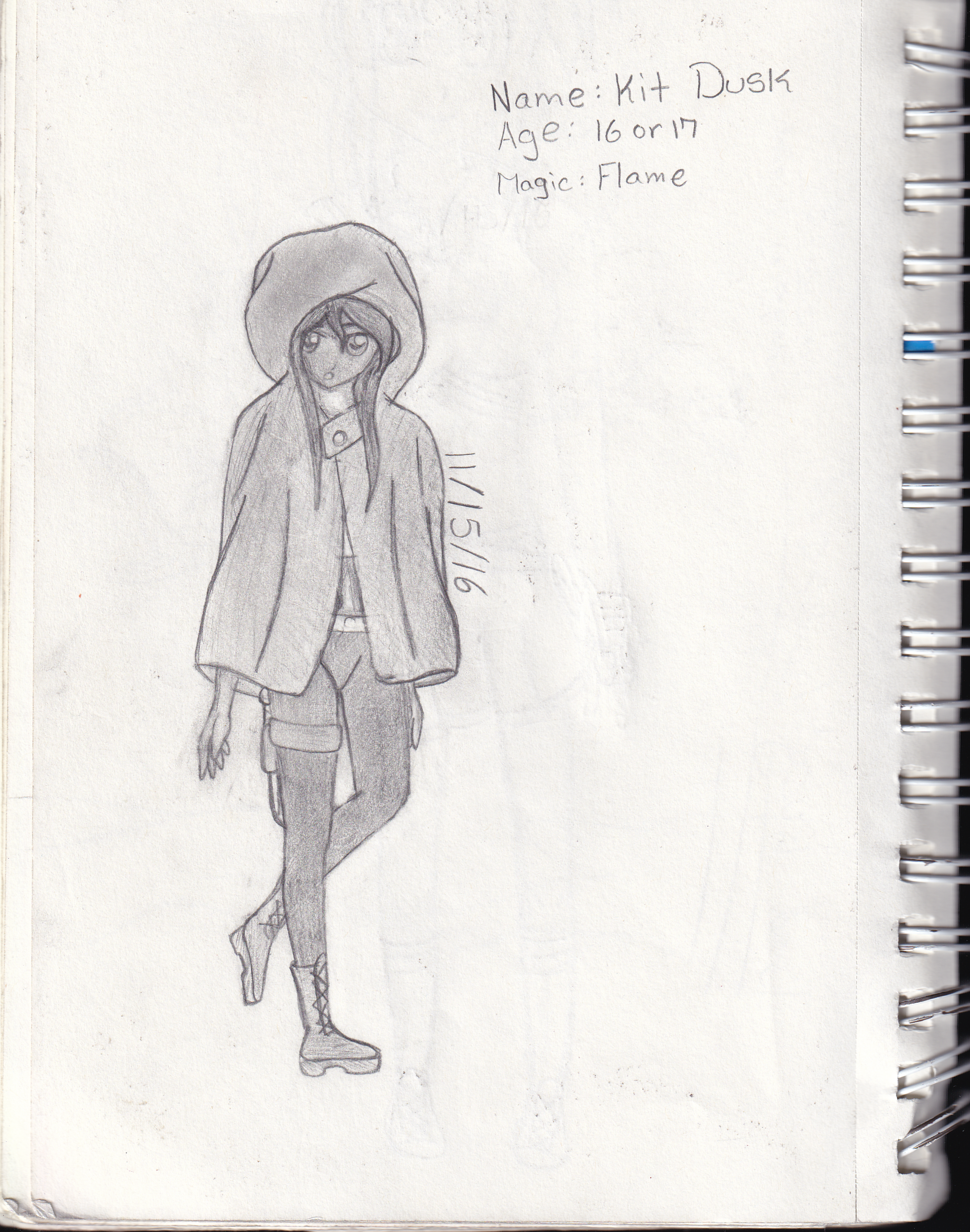 SK1-PG_20260711_0015.png