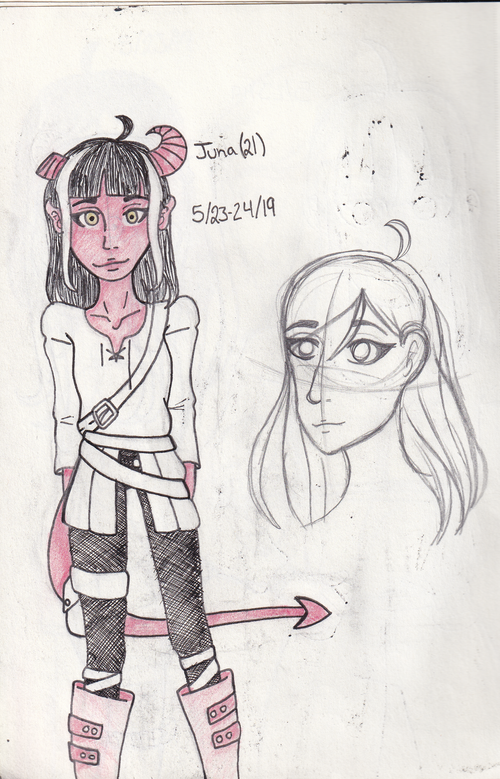 SK1-PG_20260714_0025.png