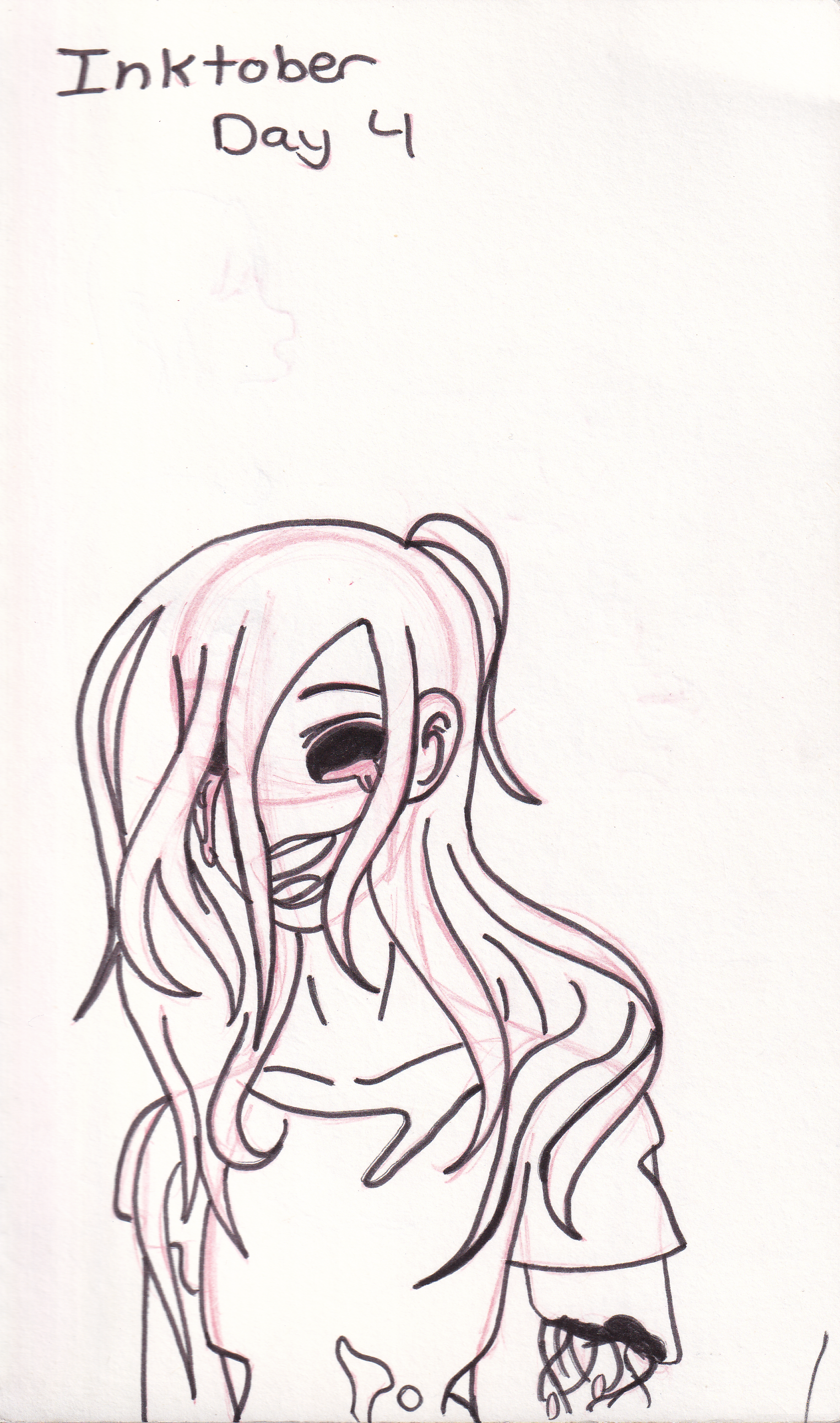 SK1-PG_20260714_0019.png