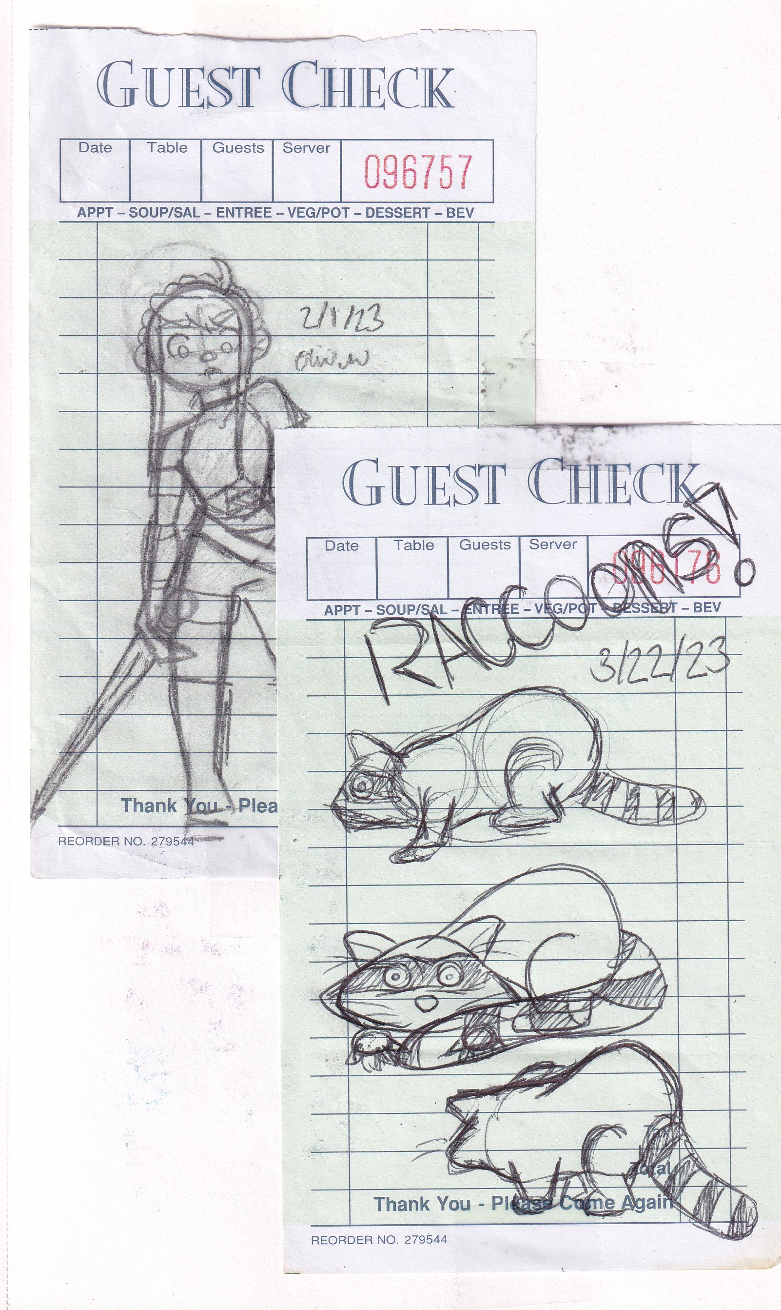 SK1-PG_20260714_0049.png