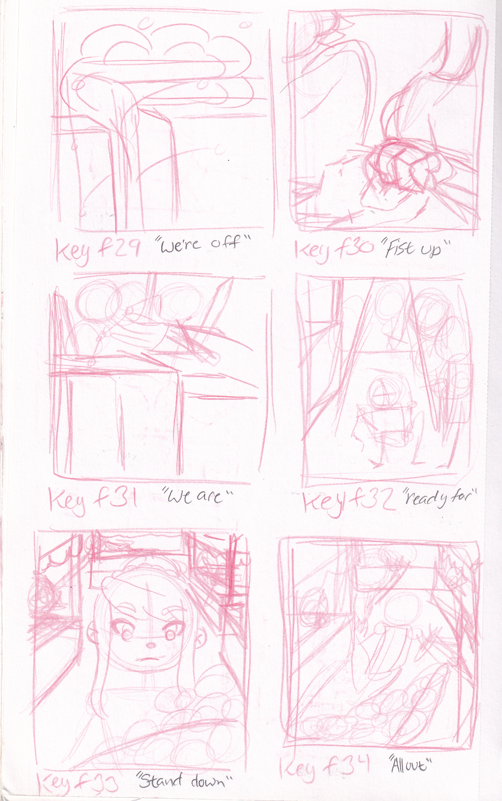 SK1-PG_20260714_0037.png