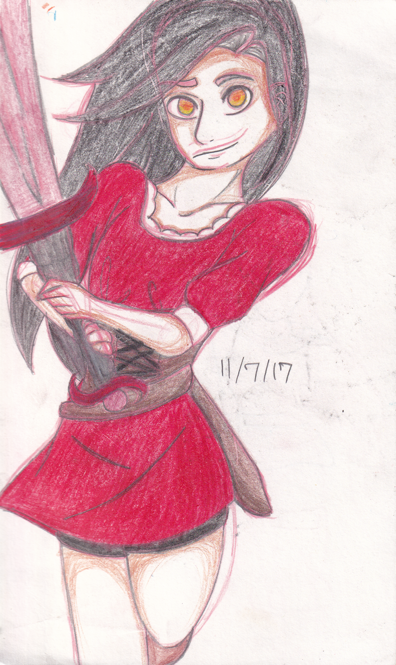 SK1-PG_20260714_0026.png