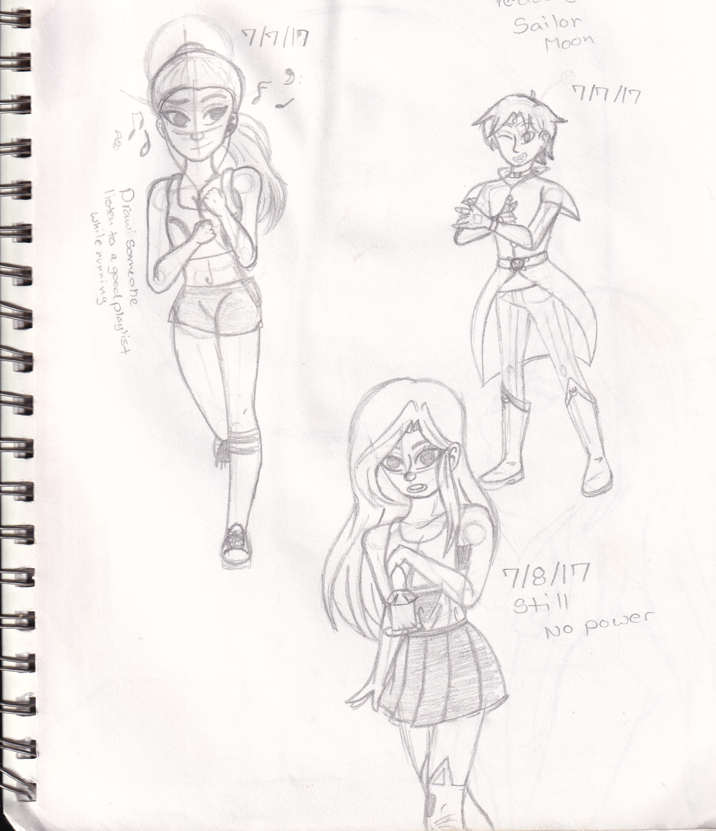 SK1-PG_20260714_0027.png