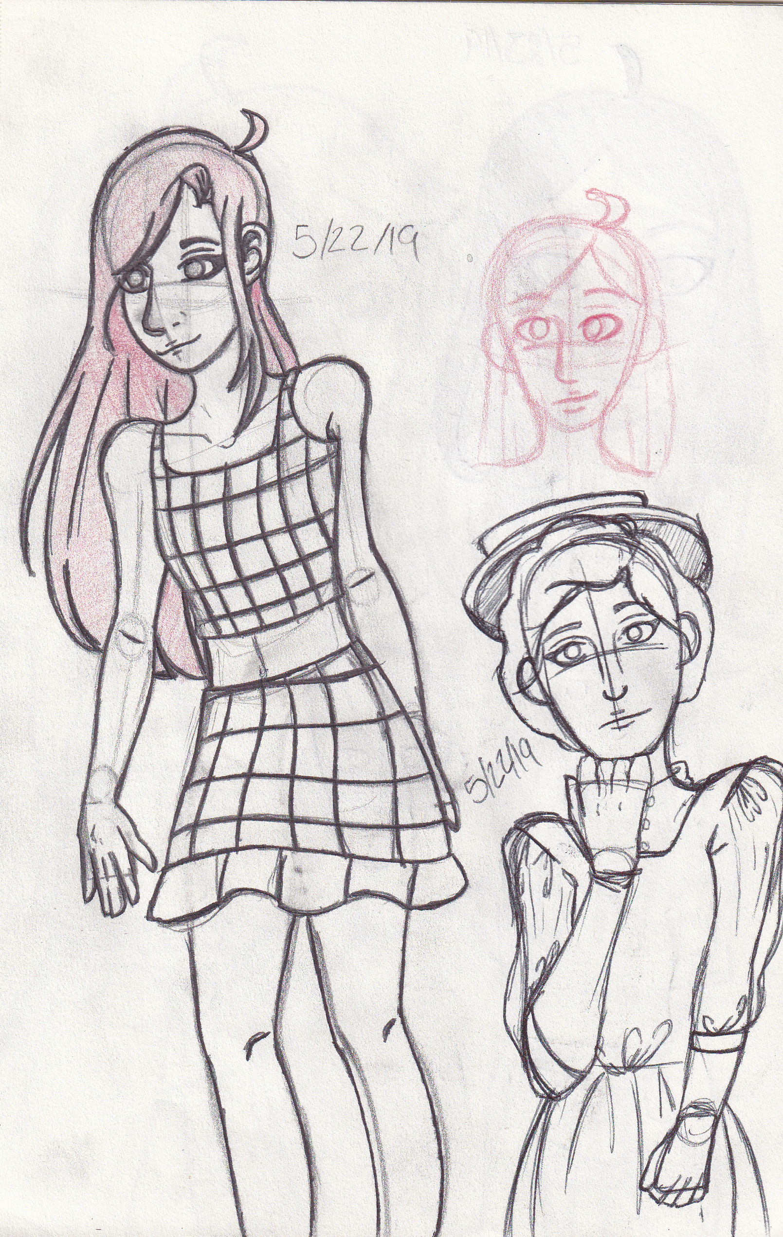 SK1-PG_20260714_0023.png