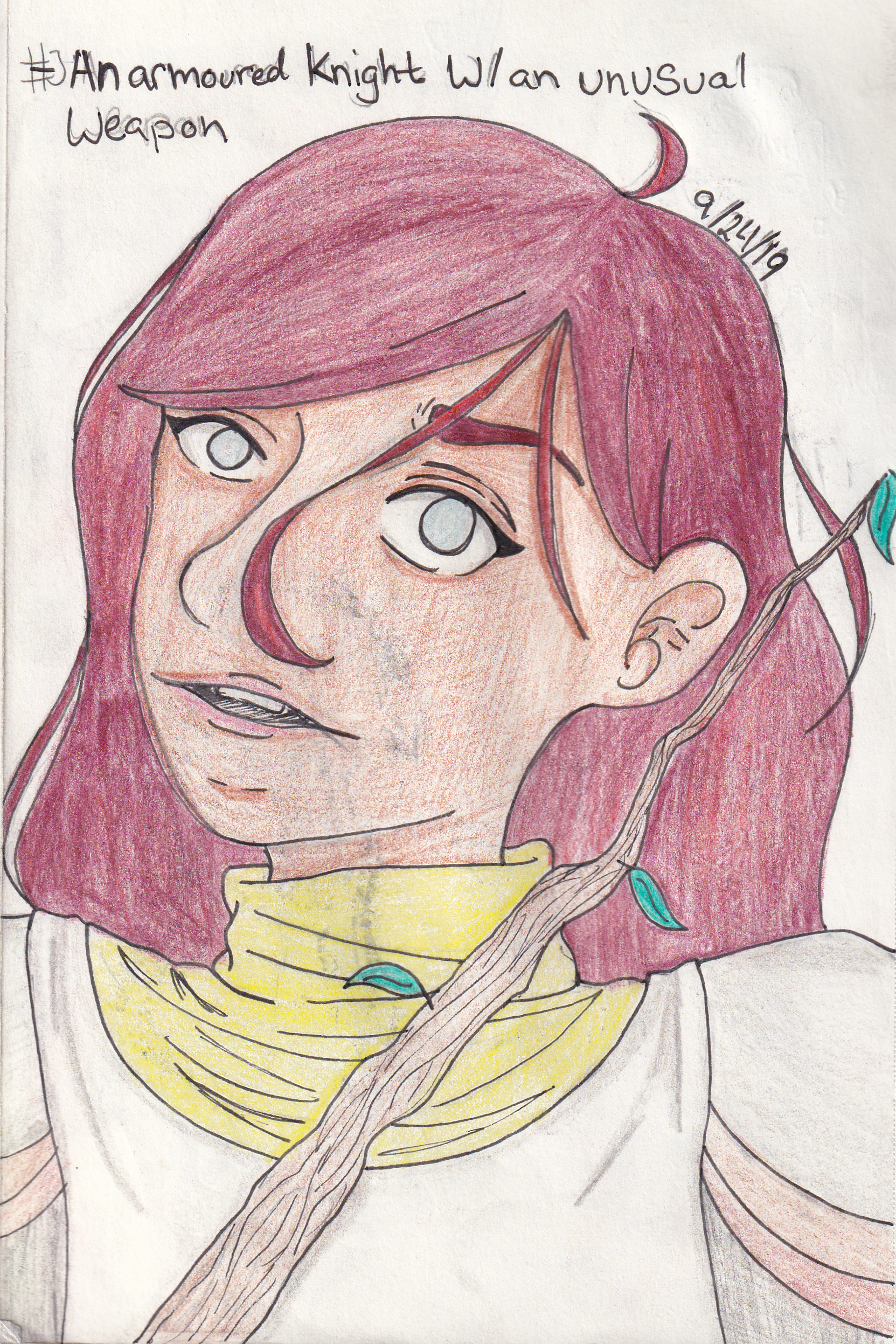 SK1-PG_20260714_0039.png