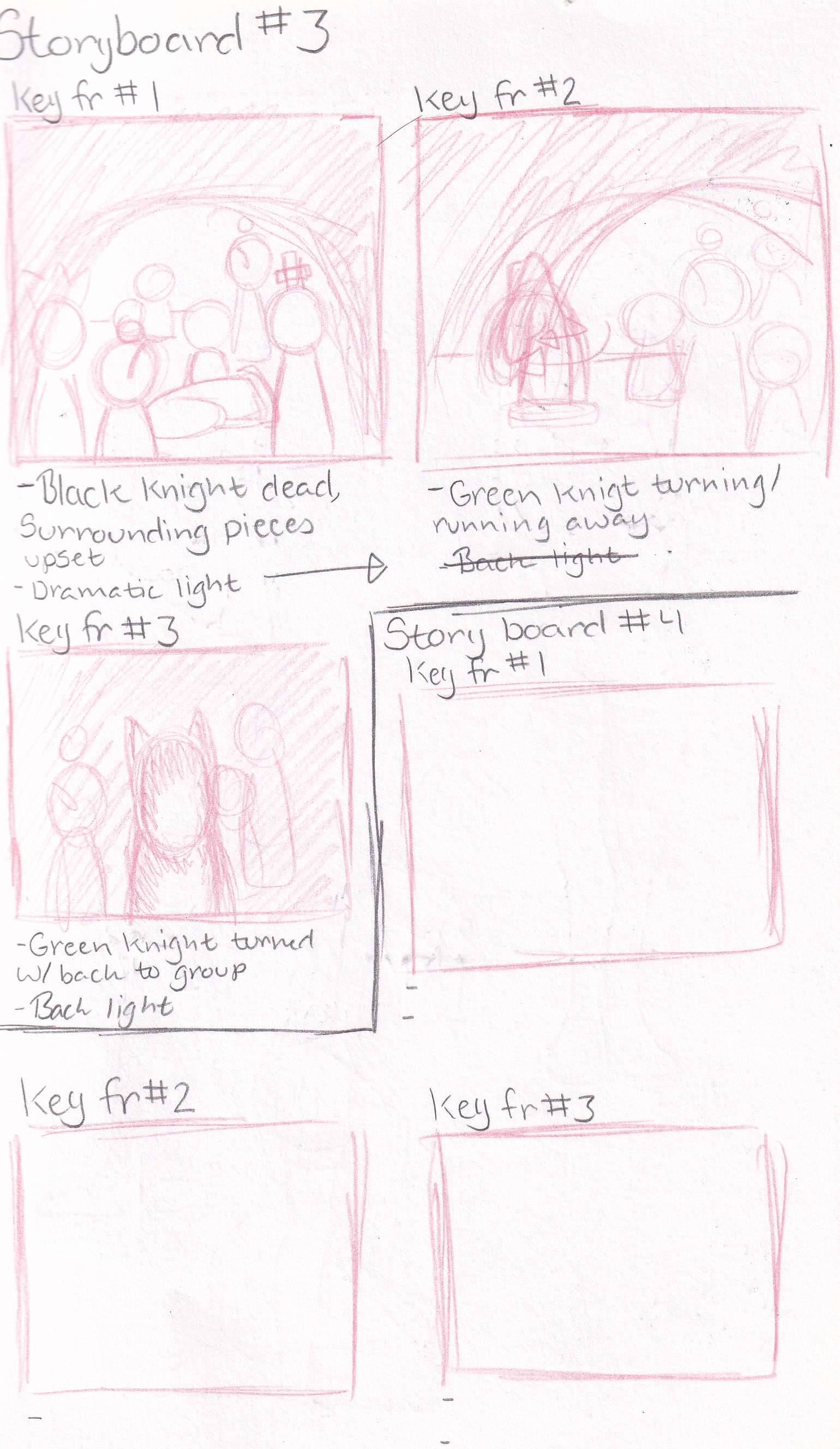 SK1-PG_20260714_0042.png
