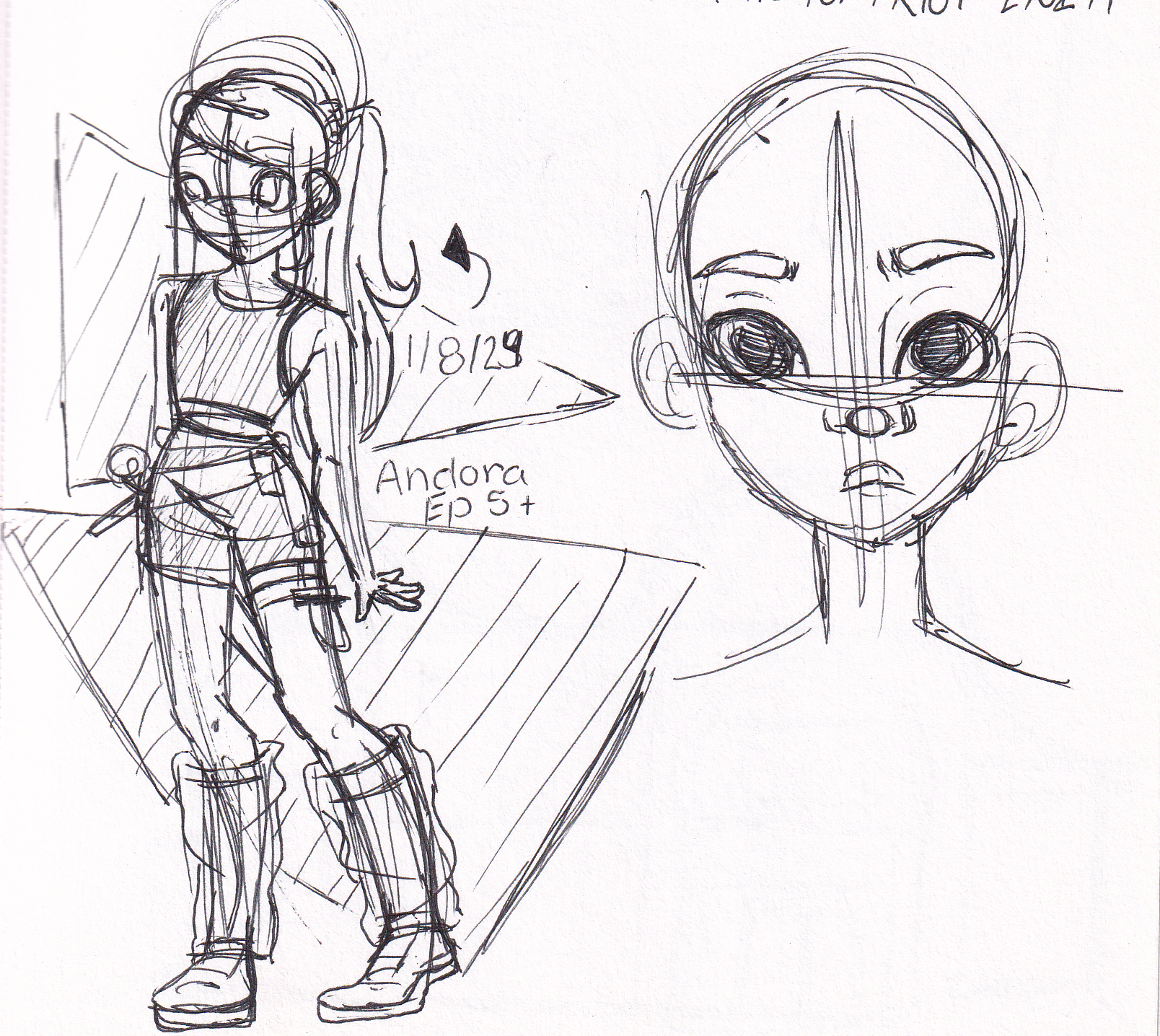 SK1-PG_20260714_0071.png