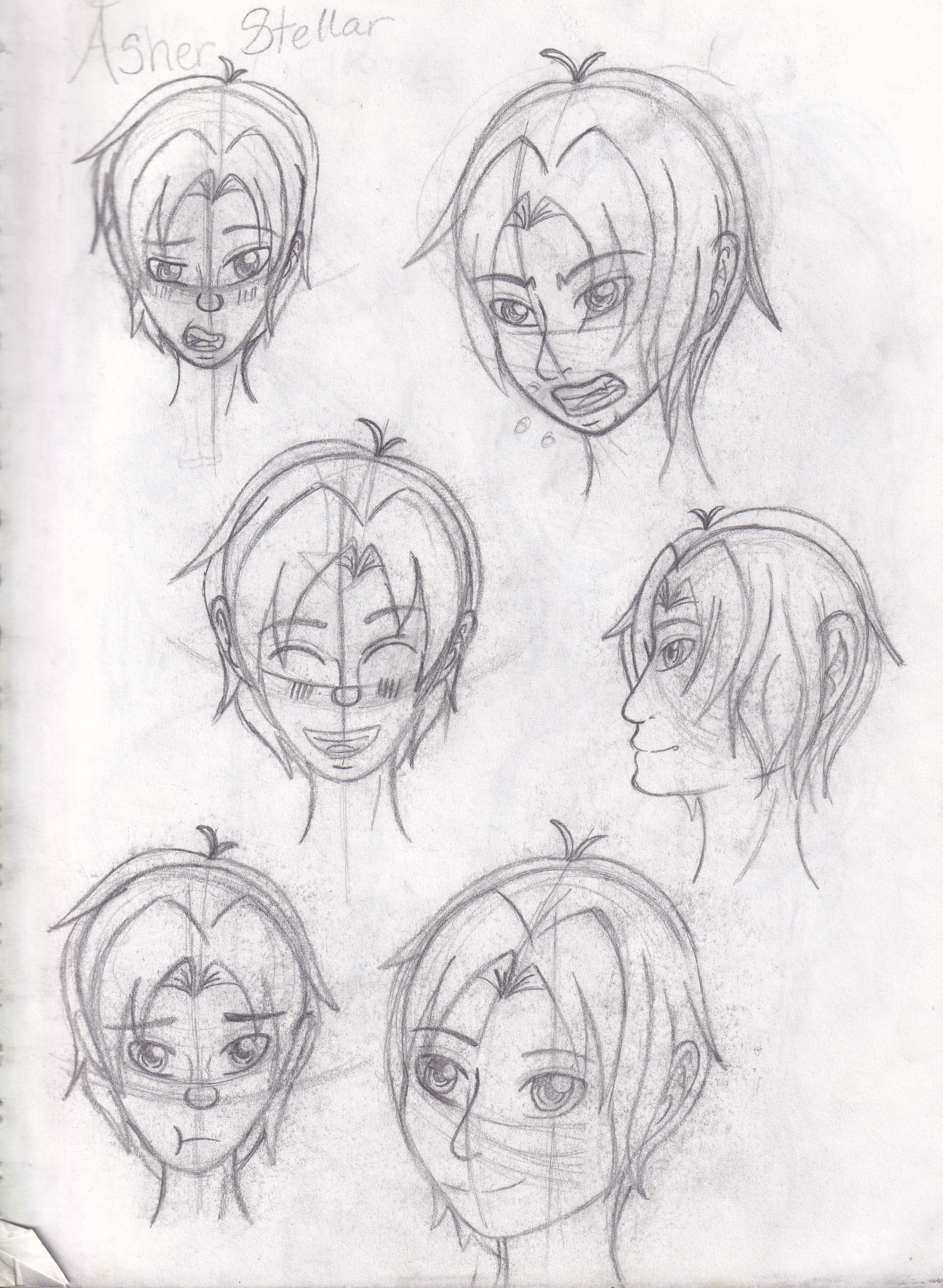 SK1-PG_20260714_0018.png