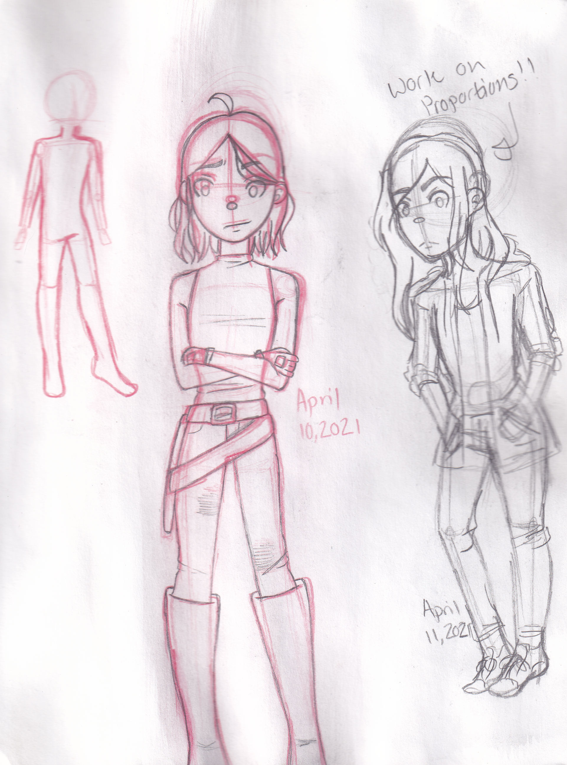 SK1-PG_20260714_0011.png
