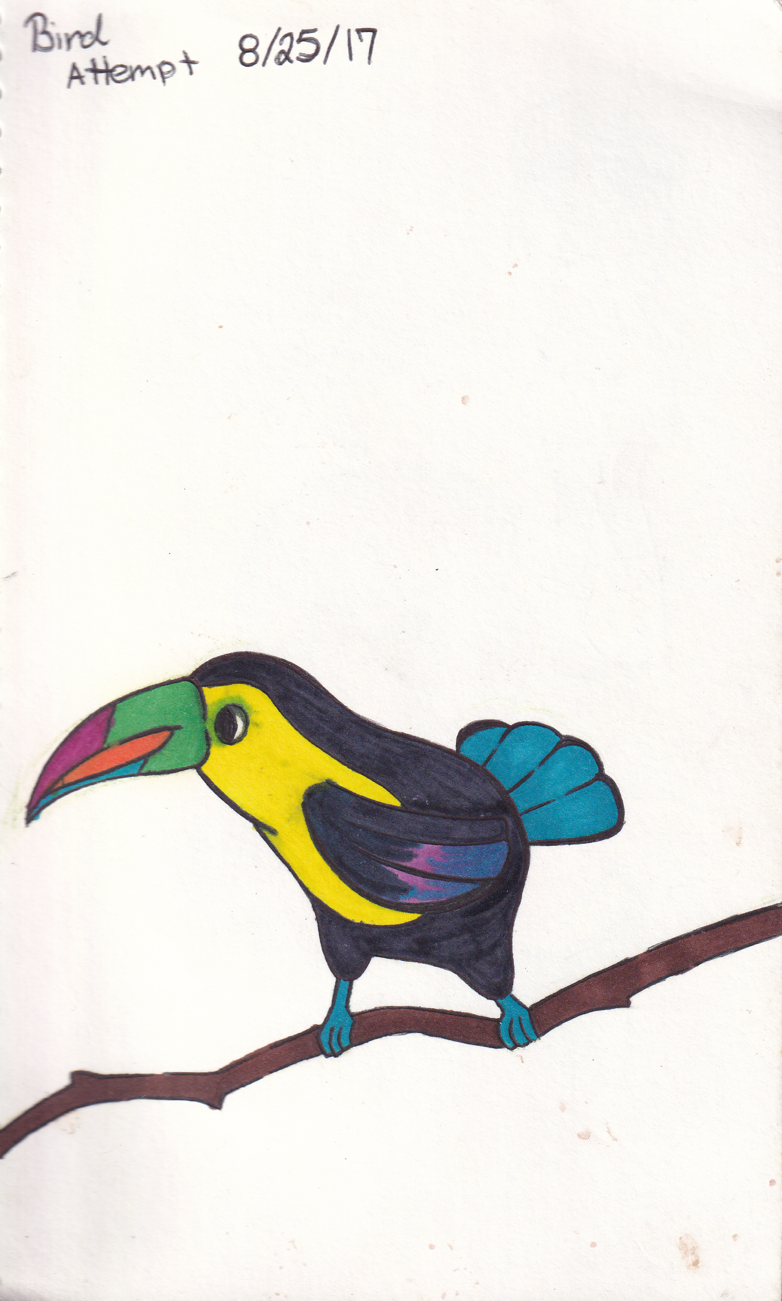 SK1-PG_20260714_0008.png