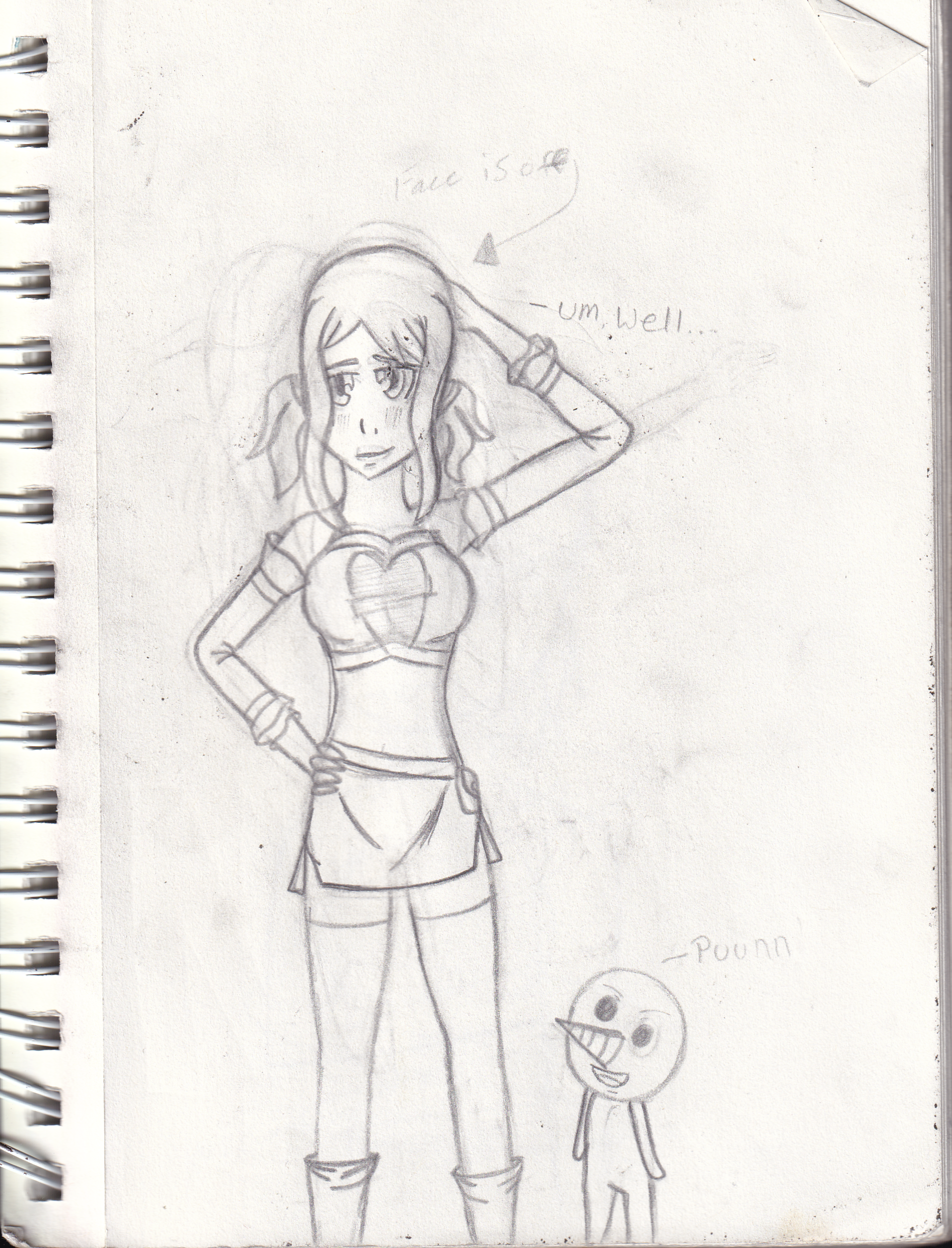 SK1-PG_20260711_0017.png