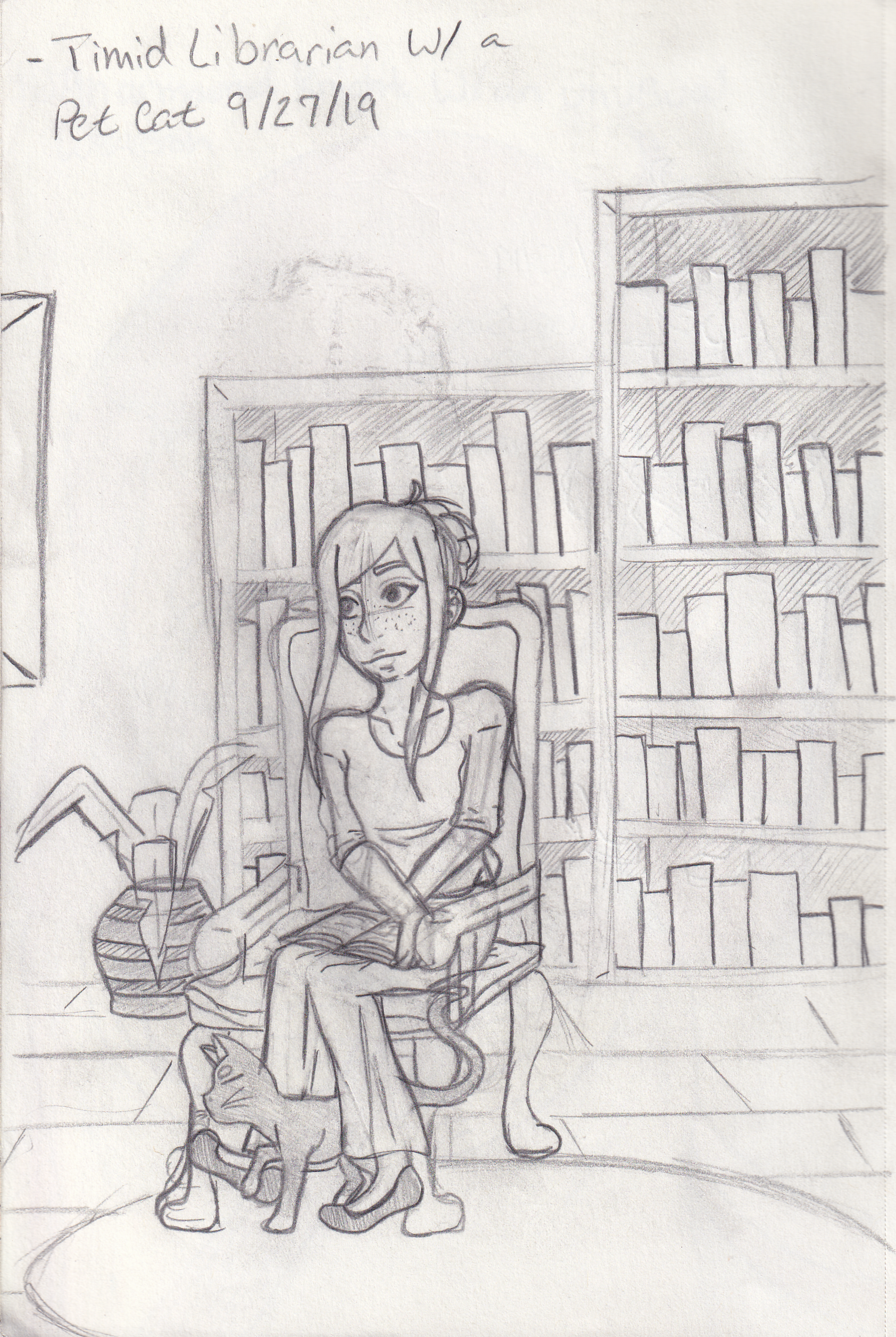 SK1-PG_20260714_0040.png