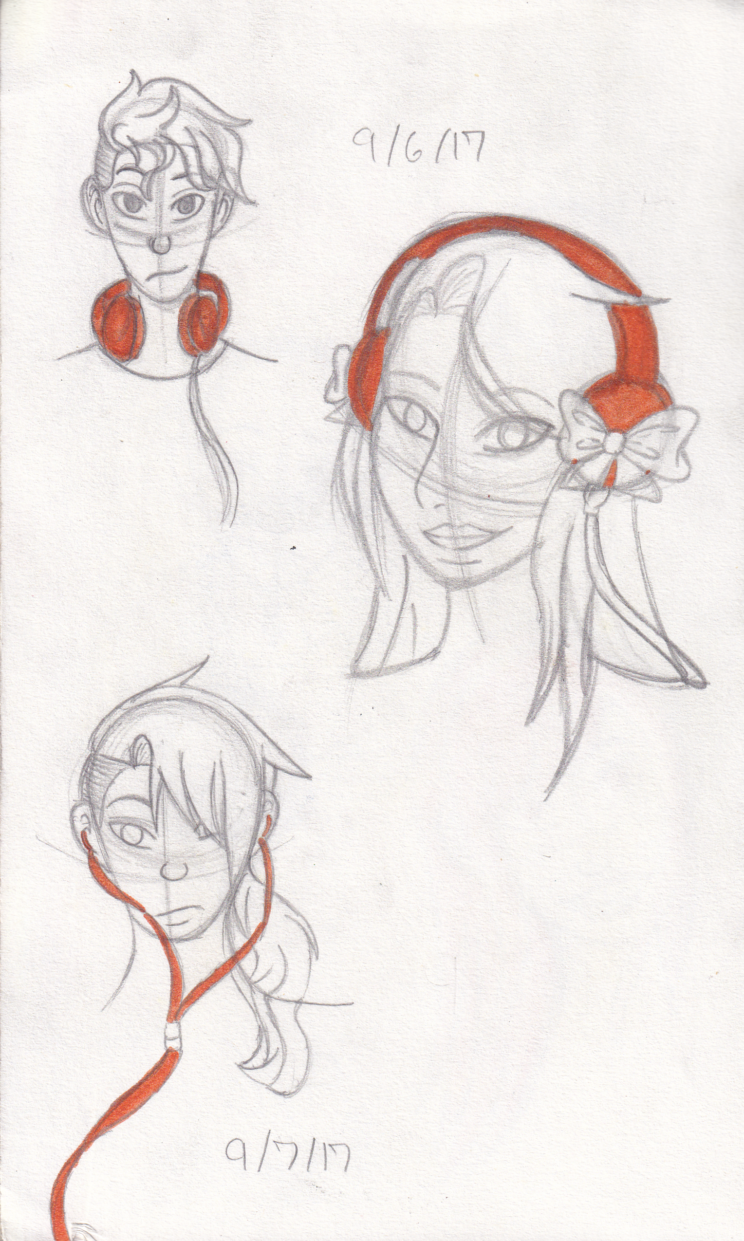 SK1-PG_20260714_0012.png