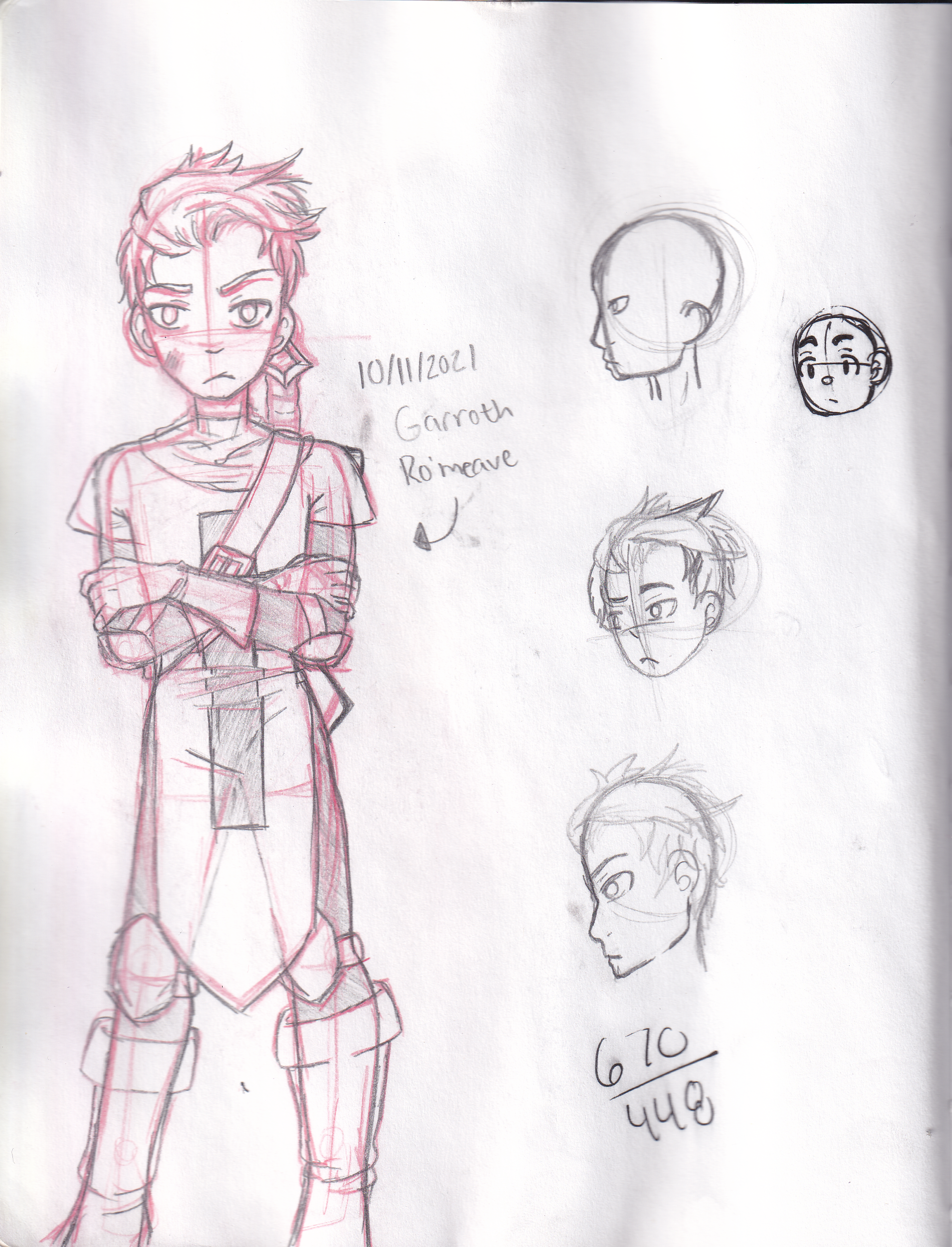 SK1-PG_20260714_0013.png