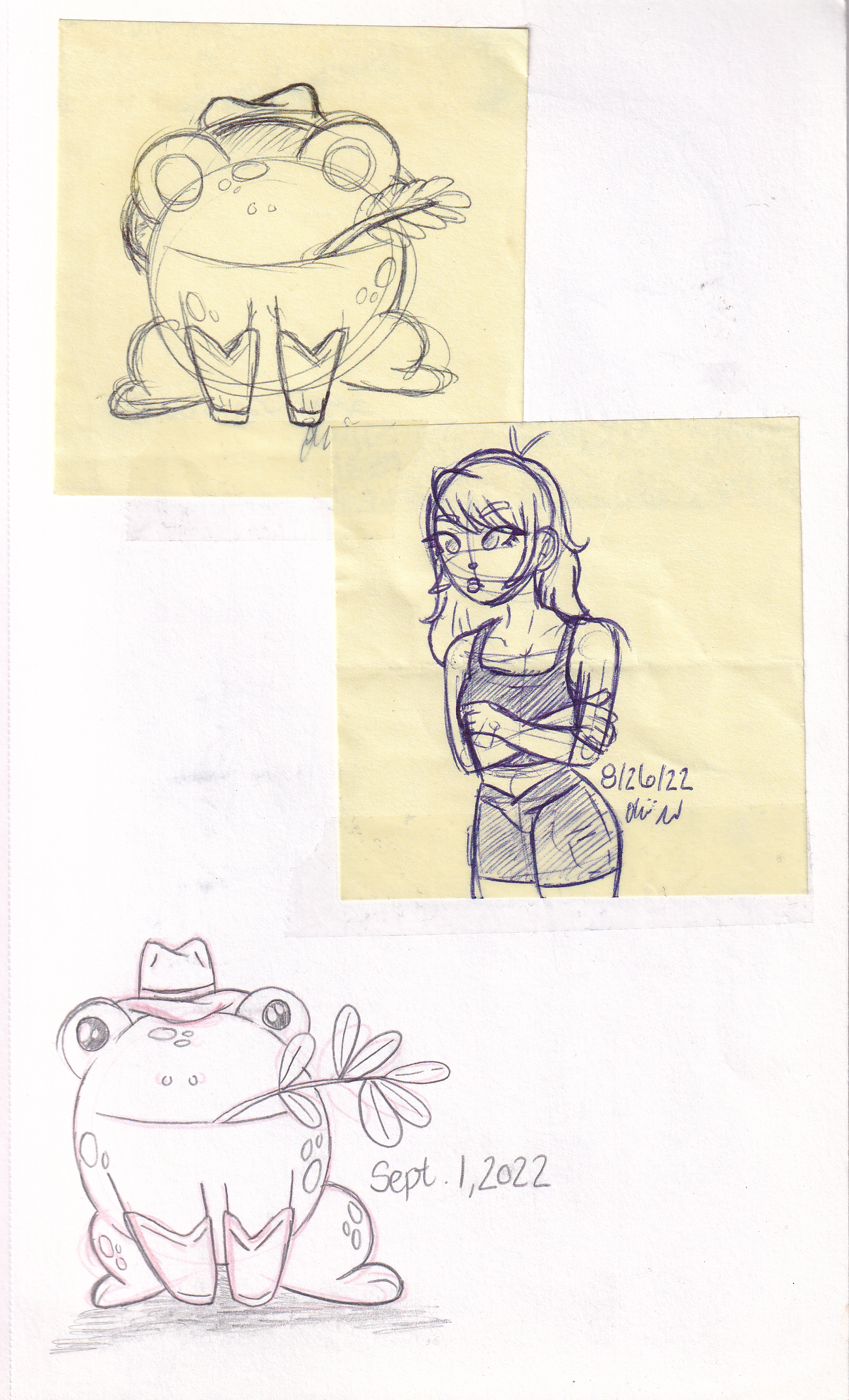 SK1-PG_20260714_0006.png