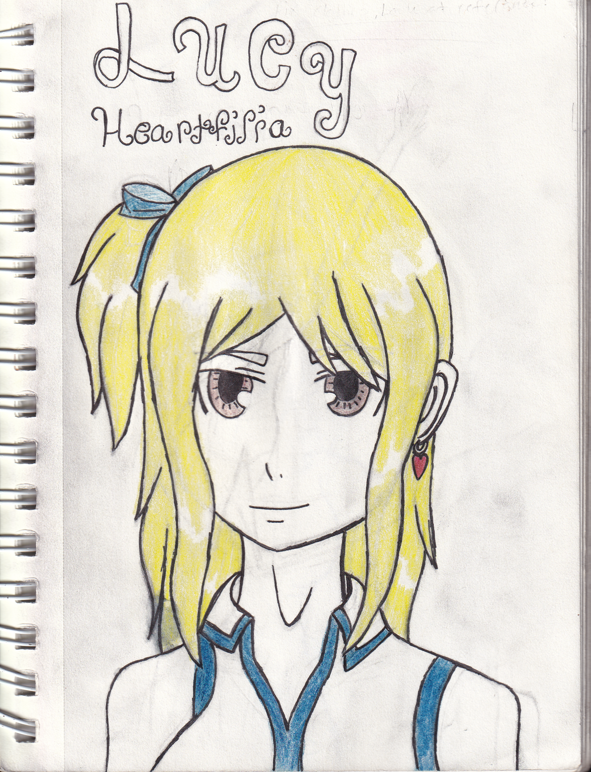SK1-PG_20260711_0023.png