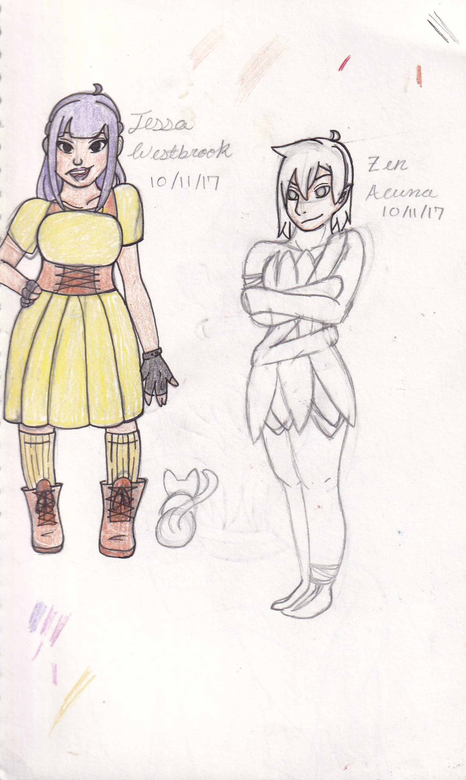 SK1-PG_20260714_0020.png