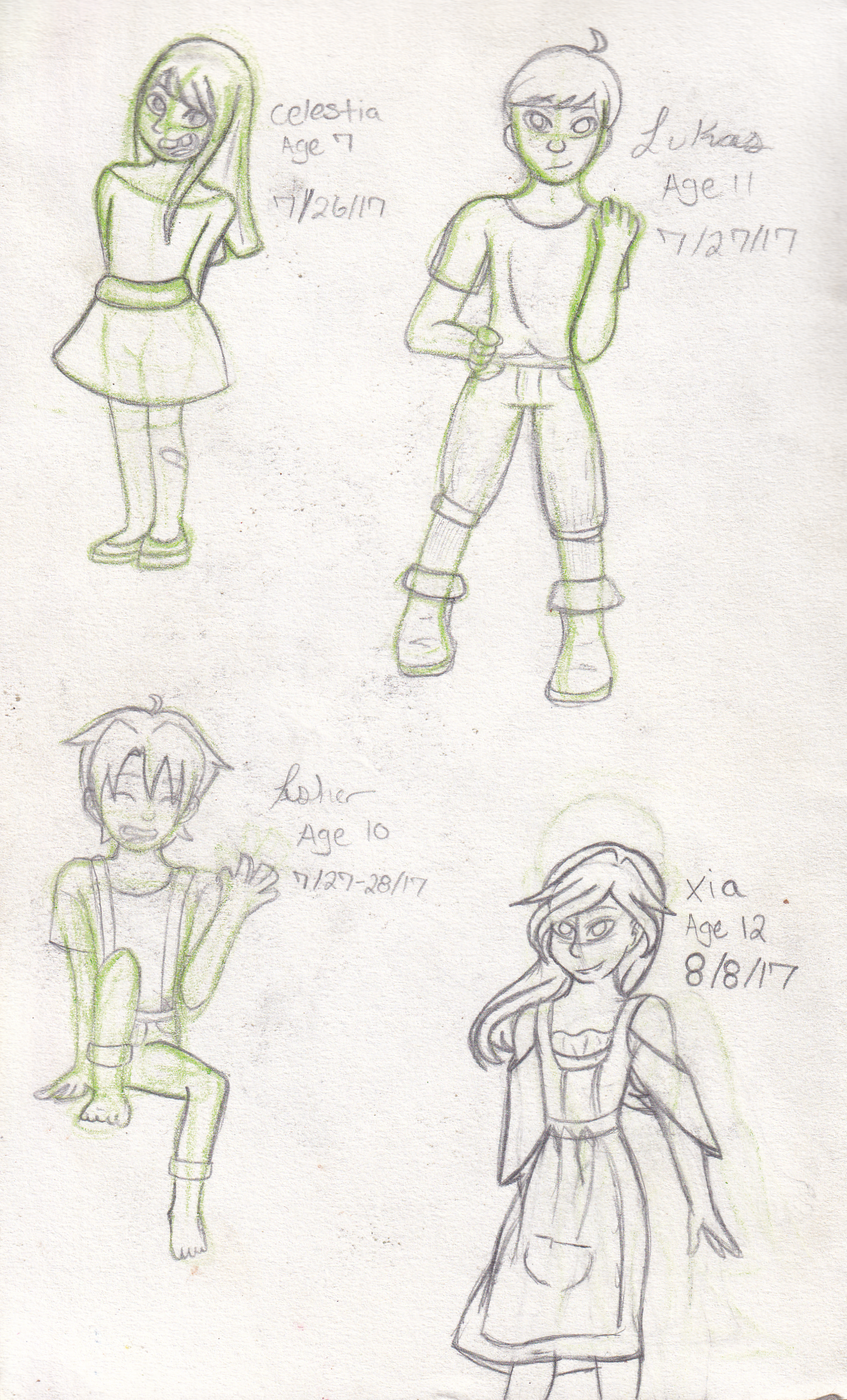 SK1-PG_20260714_0001.png