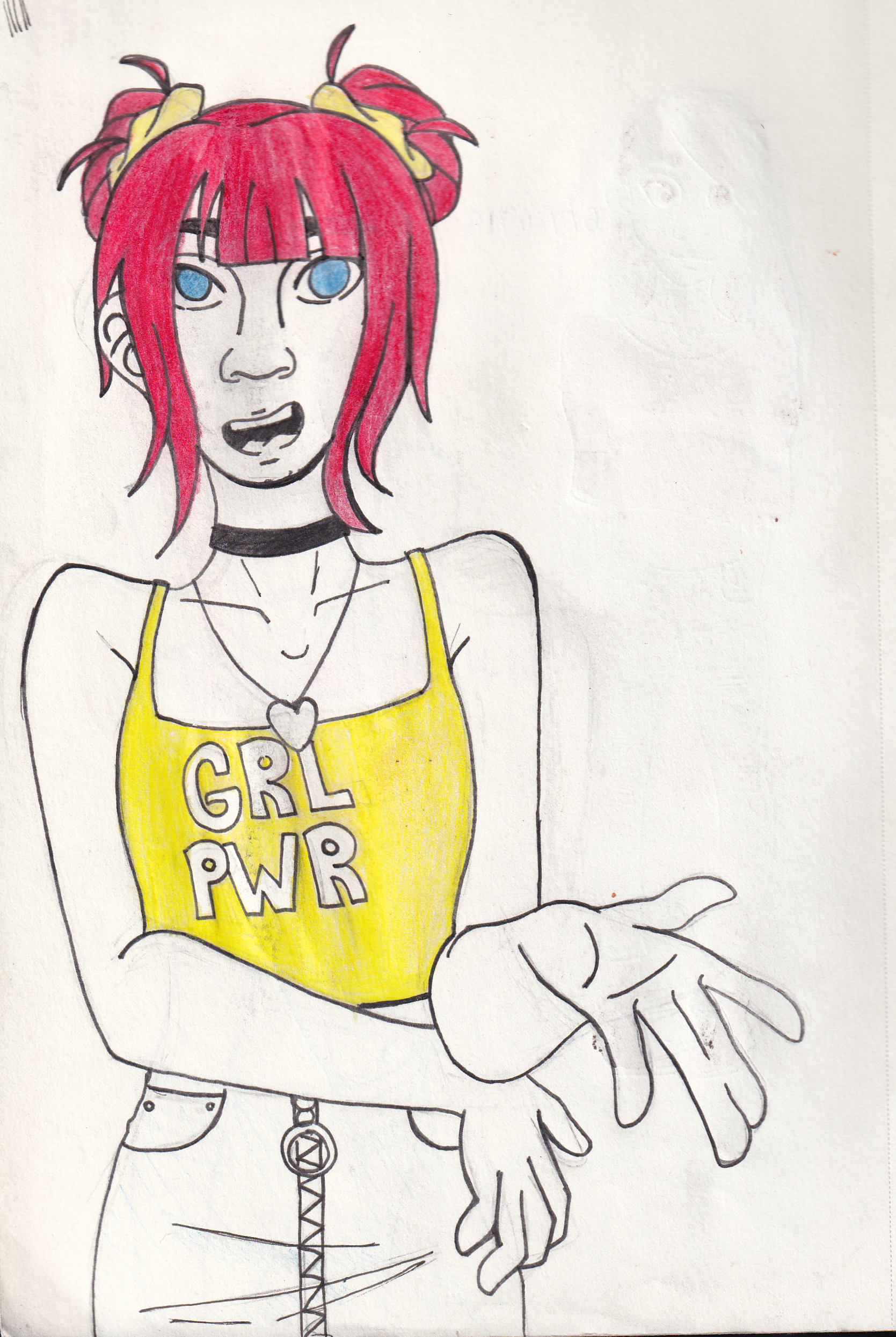 SK1-PG_20260714_0032.png