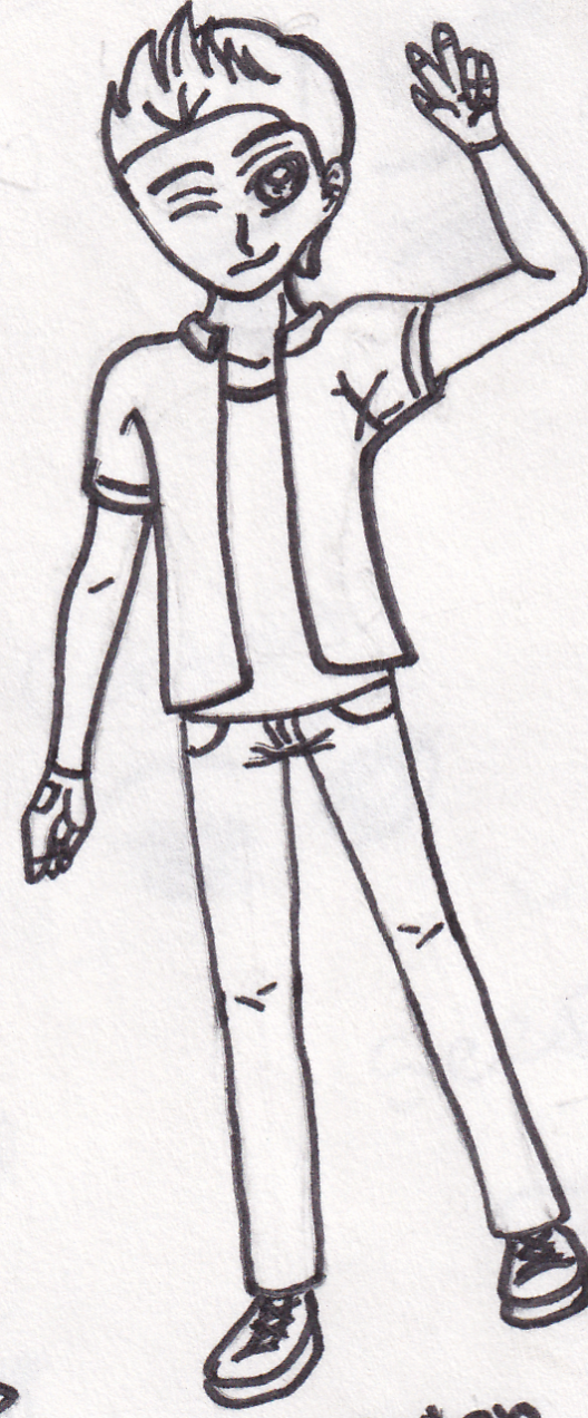 SK1-PG_20260714_0015.png