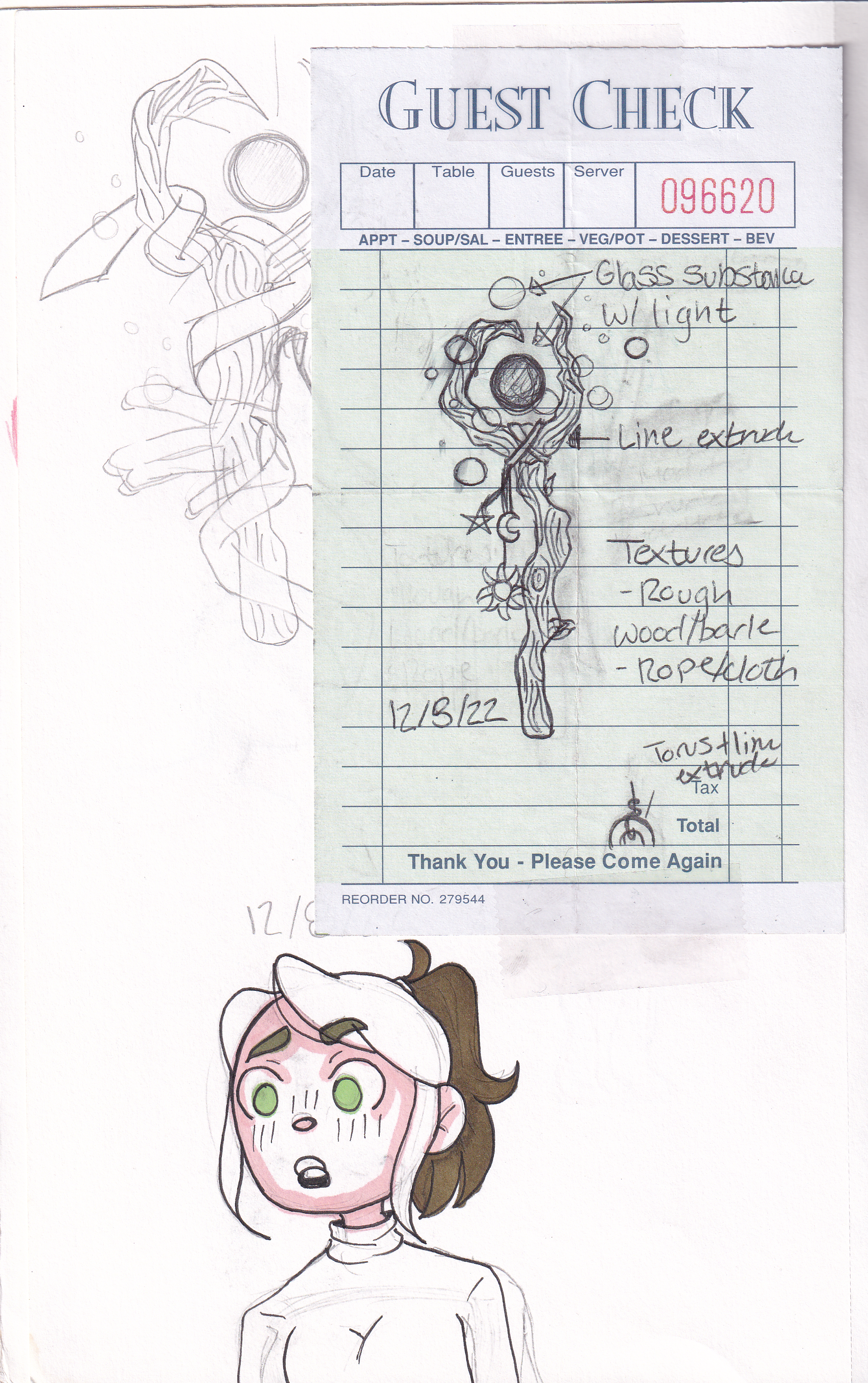 SK1-PG_20260714_0046.png