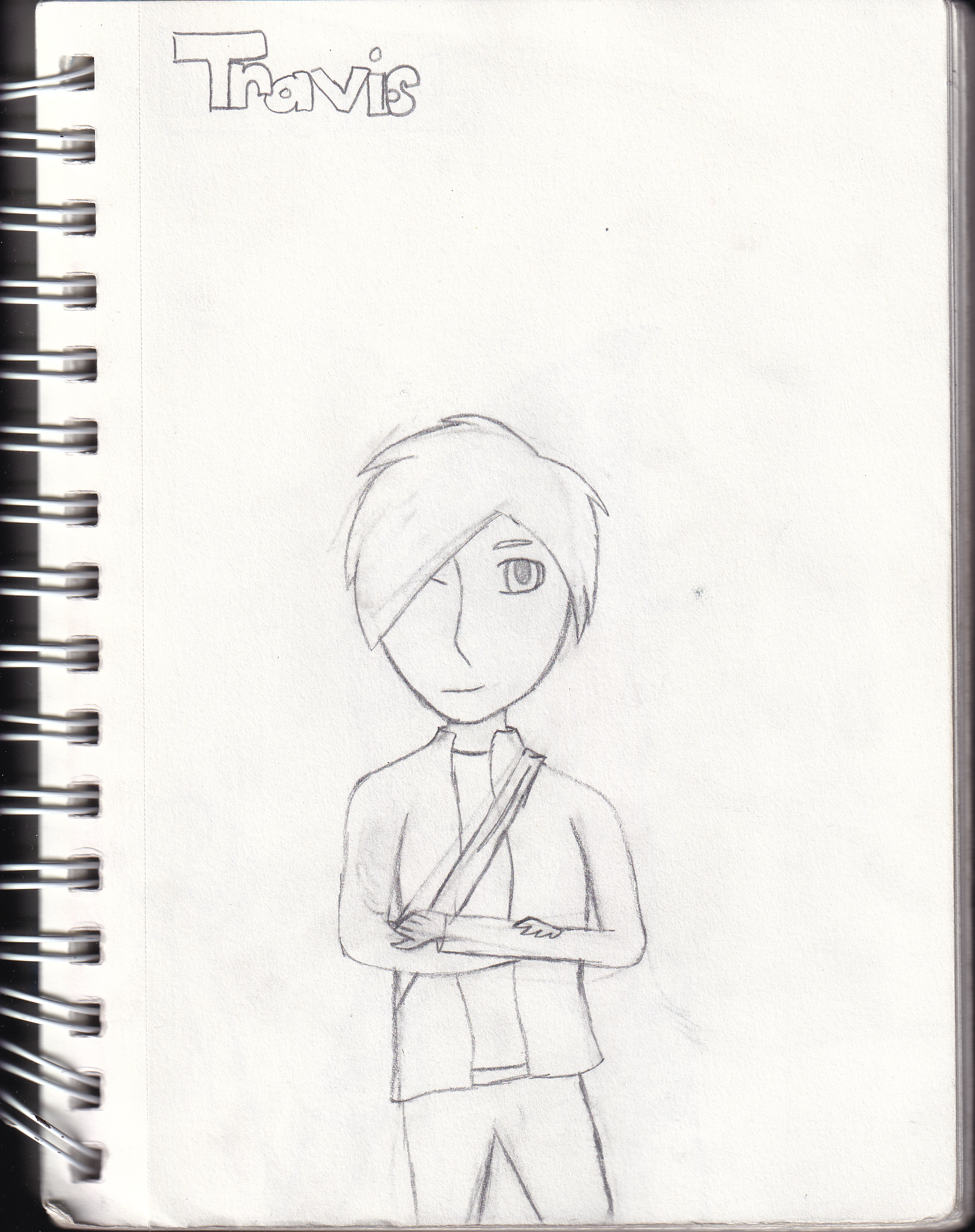 SK1-PG_20260711_0008.png