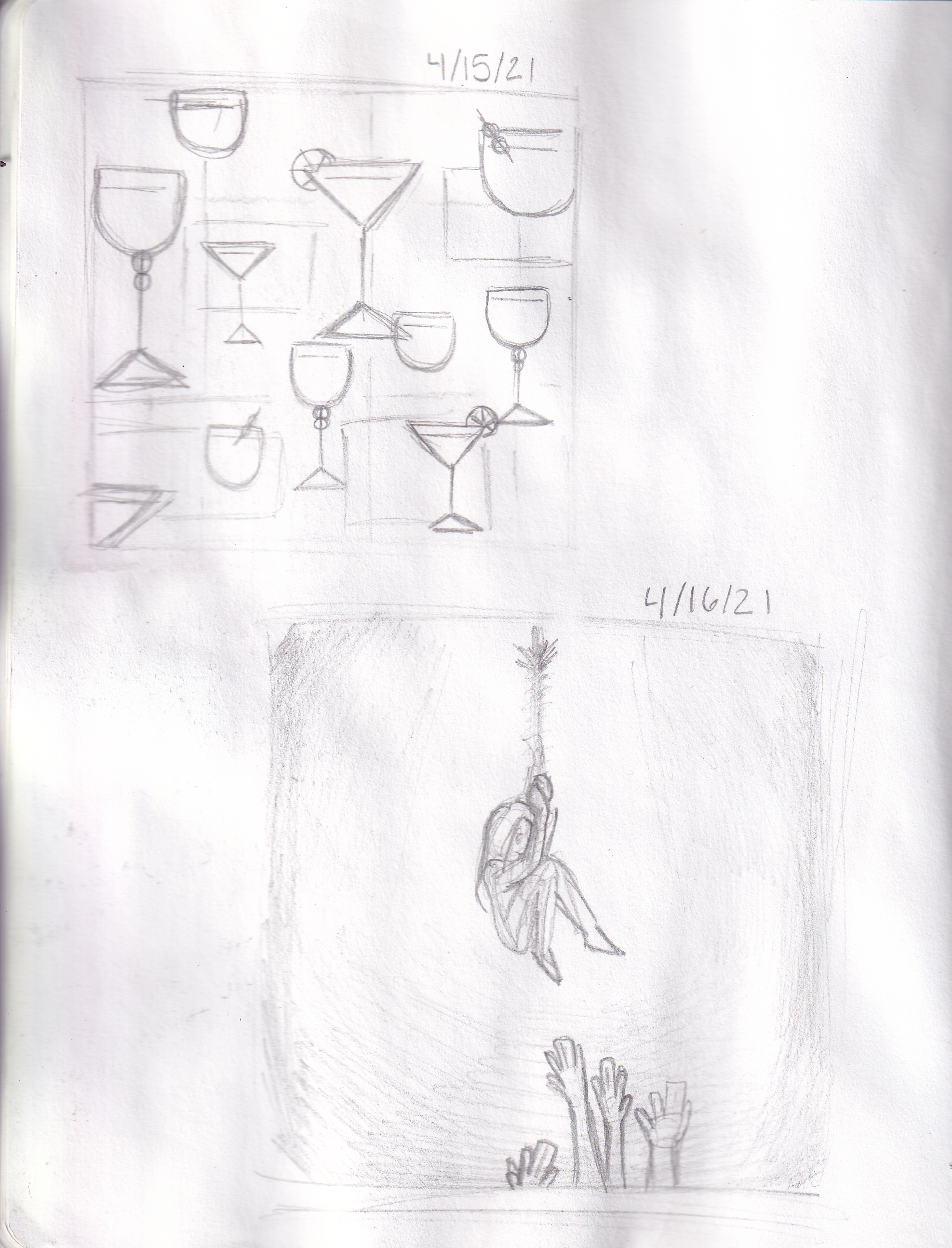SK1-PG_20260714_0012.png