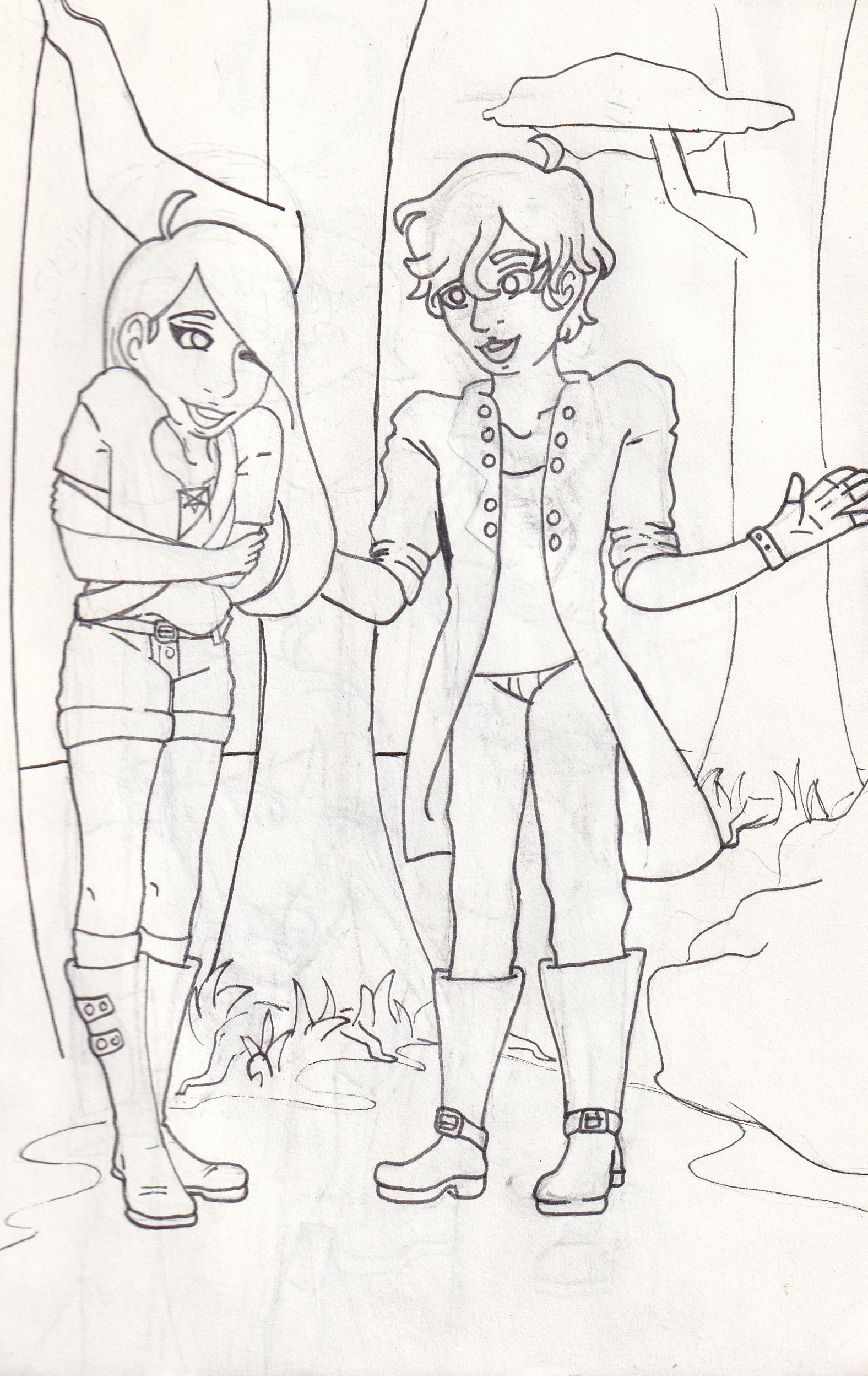 SK1-PG_20260714_0029.png