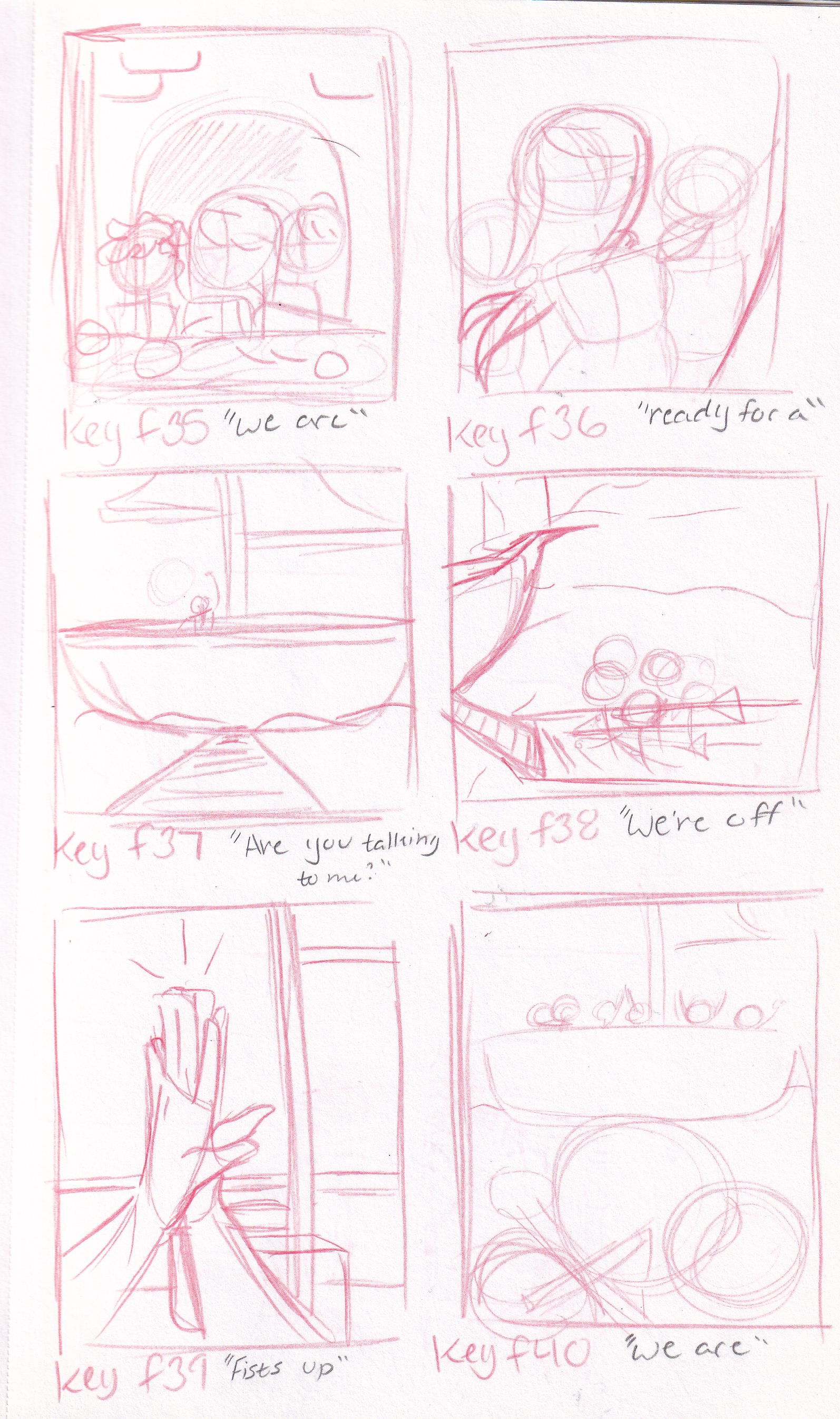 SK1-PG_20260714_0038.png
