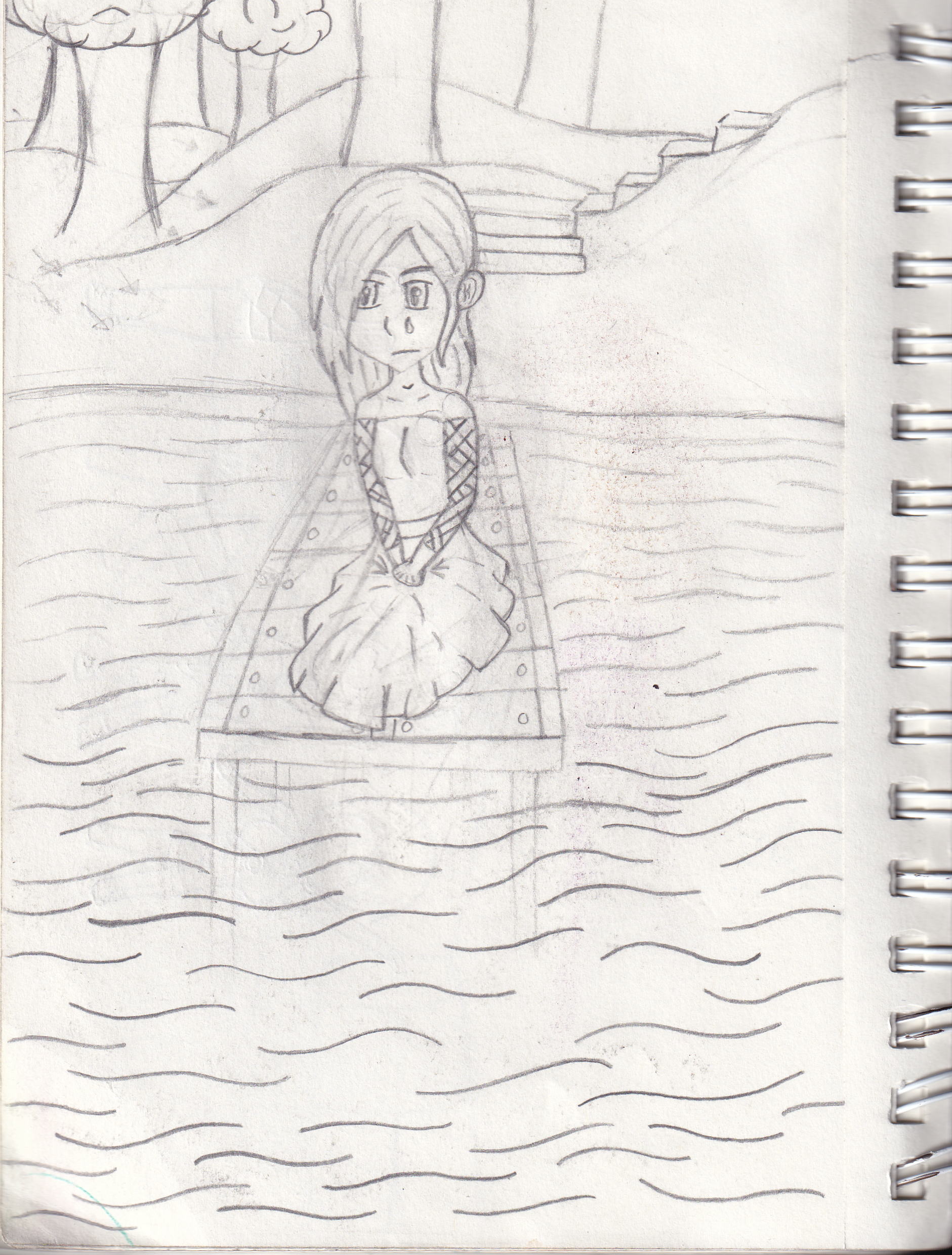 SK1-PG_20260711_0028.png