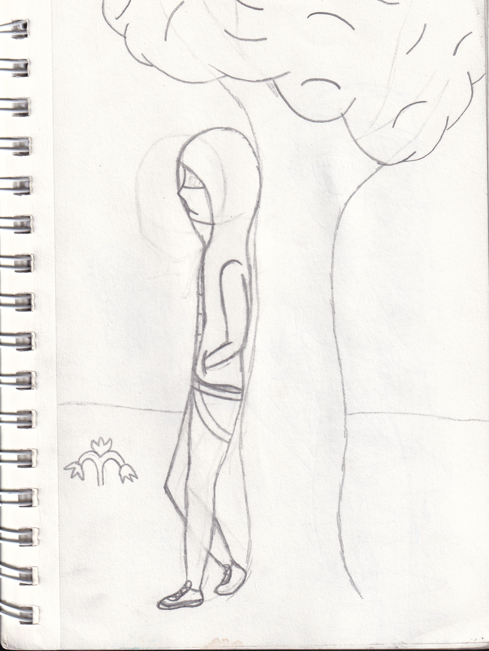 SK1-PG_20260711_0027.png
