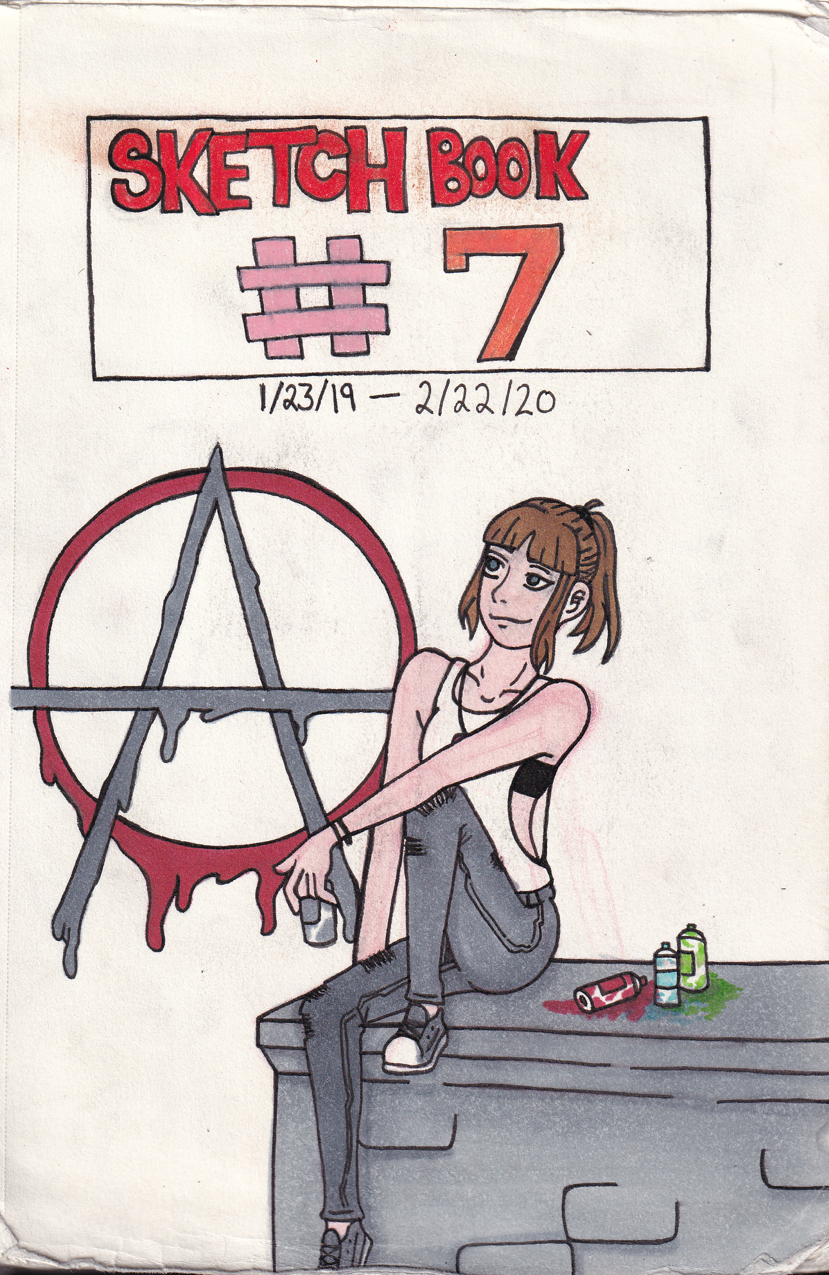 SK1-PG_20260714_0001.png