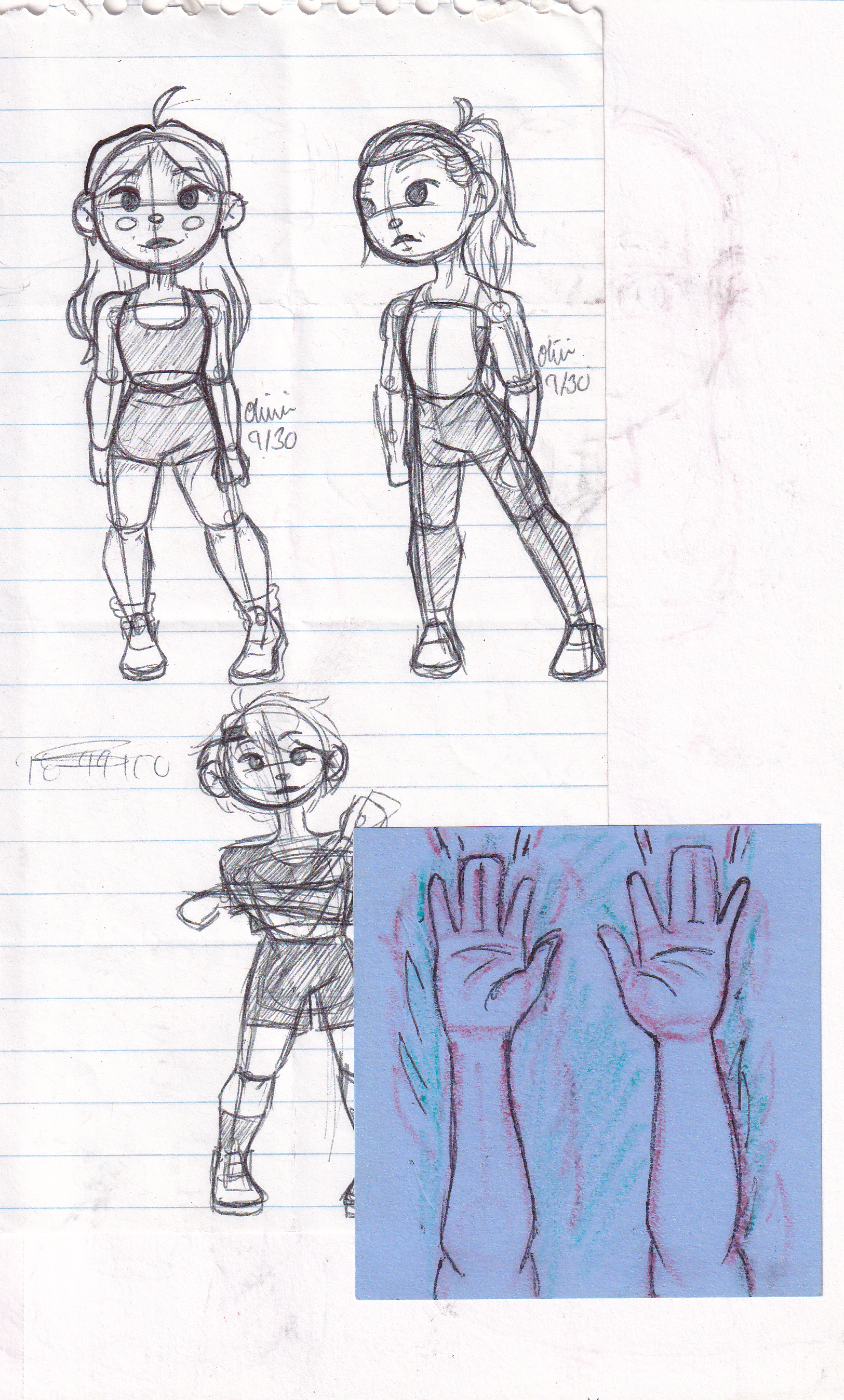 SK1-PG_20260714_0030.png